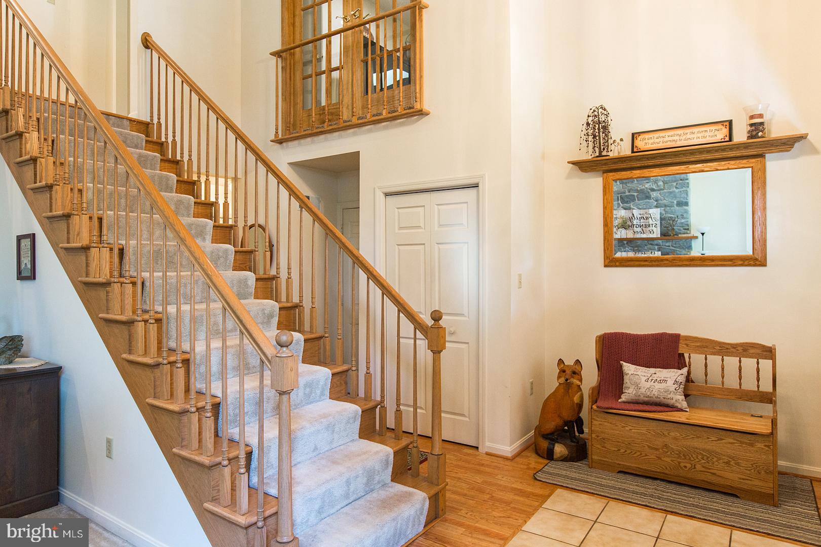 184 Yoder Road Bainbridge, PA 17502 - Photo 14 of 77 Gallery Image 14