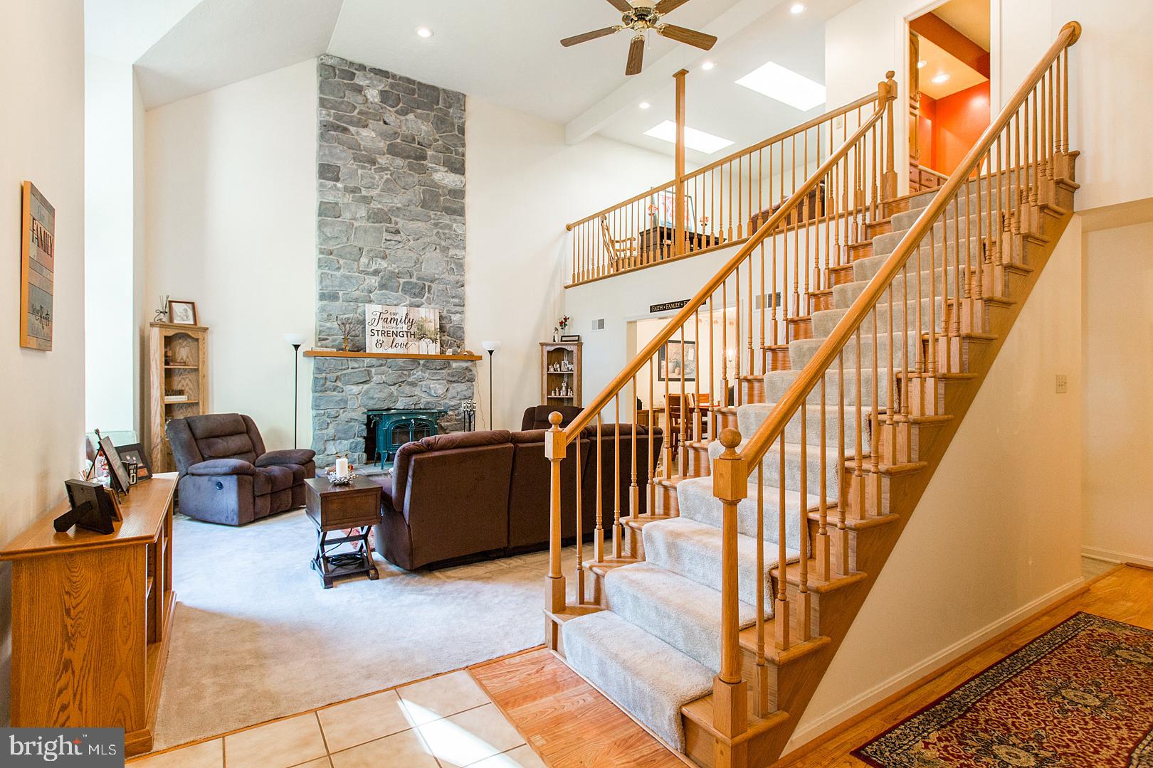 184 Yoder Road Bainbridge, PA 17502 - Photo 15 of 77 Gallery Image 15