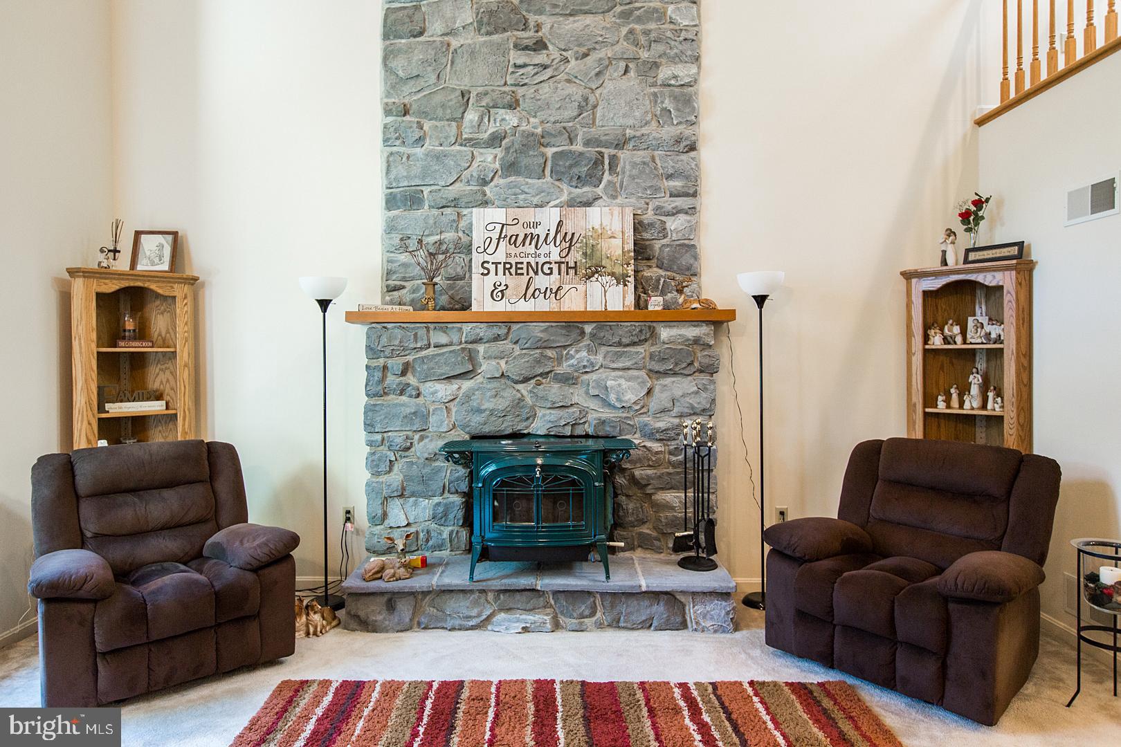 184 Yoder Road Bainbridge, PA 17502 - Photo 16 of 77 Gallery Image 16