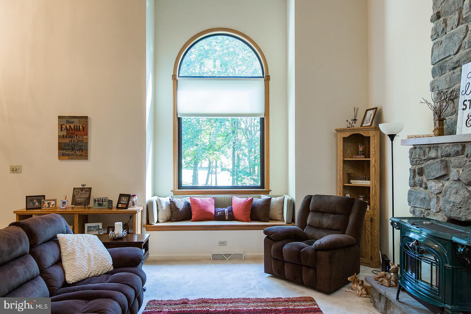 184 Yoder Road Bainbridge, PA 17502 - Photo 17 of 77 Gallery Image 17
