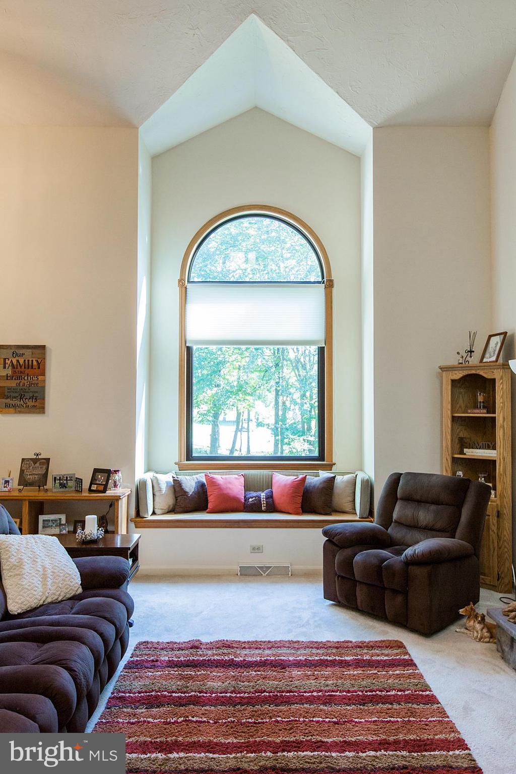 184 Yoder Road Bainbridge, PA 17502 - Photo 18 of 77 Gallery Image 18
