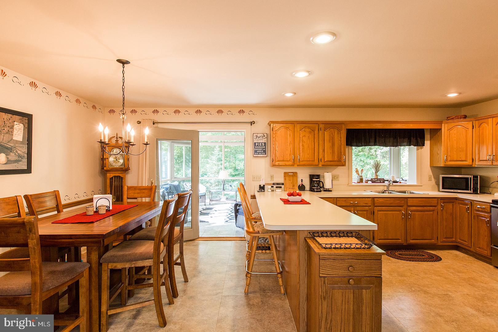 184 Yoder Road Bainbridge, PA 17502 - Photo 20 of 77 Gallery Image 20