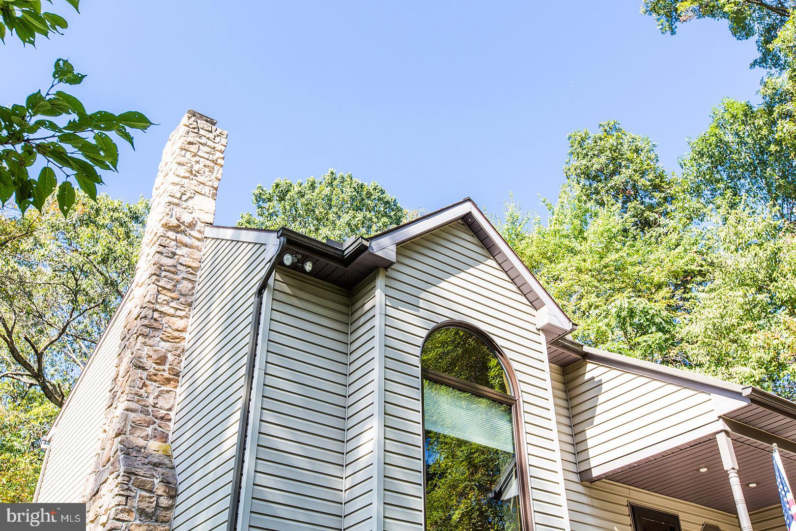 184 Yoder Road Bainbridge, PA 17502 - Photo 3 of 77 Gallery Image 3
