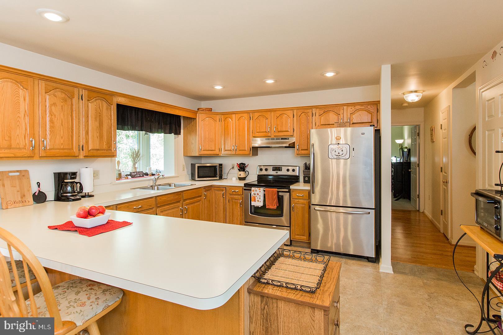 184 Yoder Road Bainbridge, PA 17502 - Photo 21 of 77 Gallery Image 21