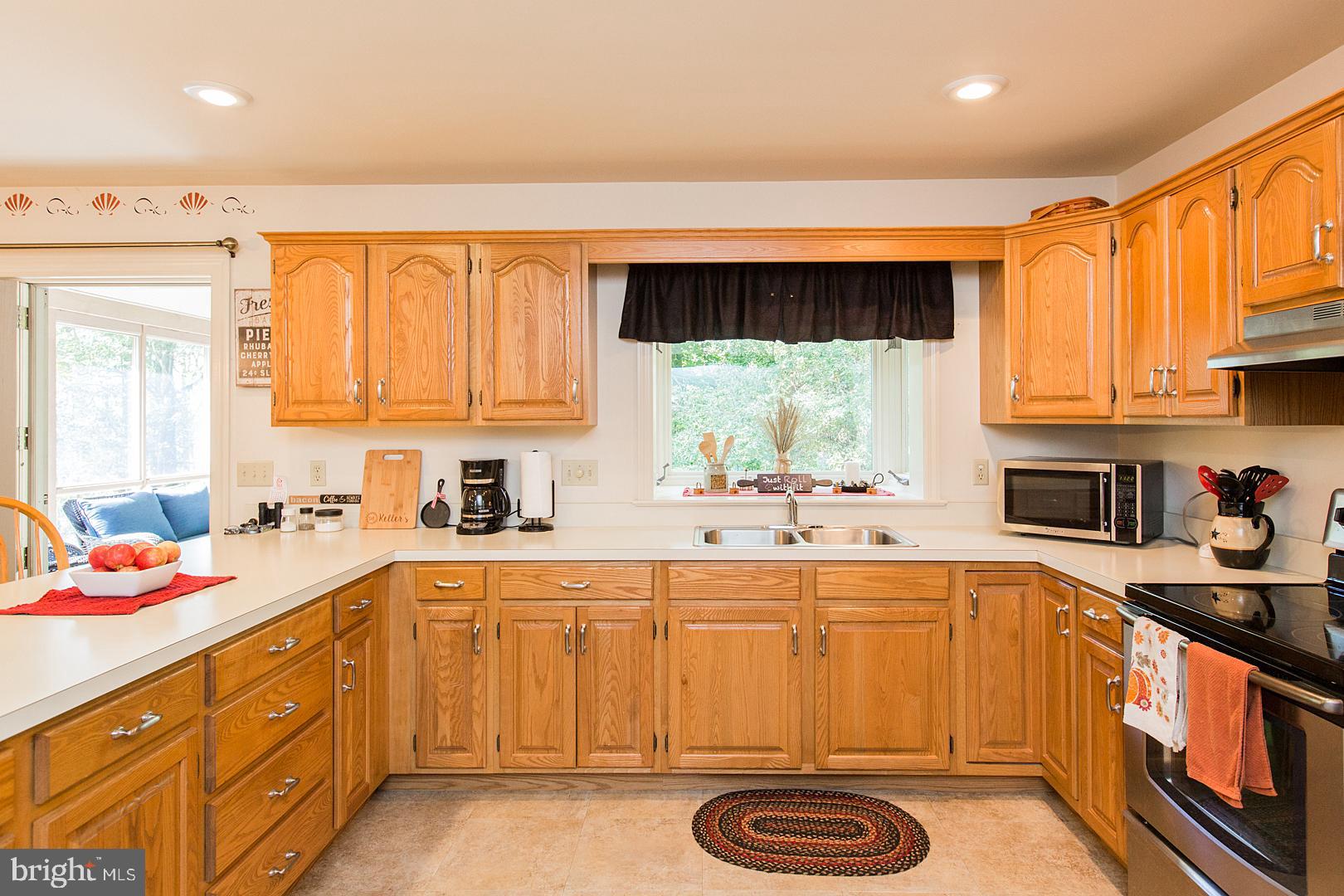 184 Yoder Road Bainbridge, PA 17502 - Photo 22 of 77 Gallery Image 22