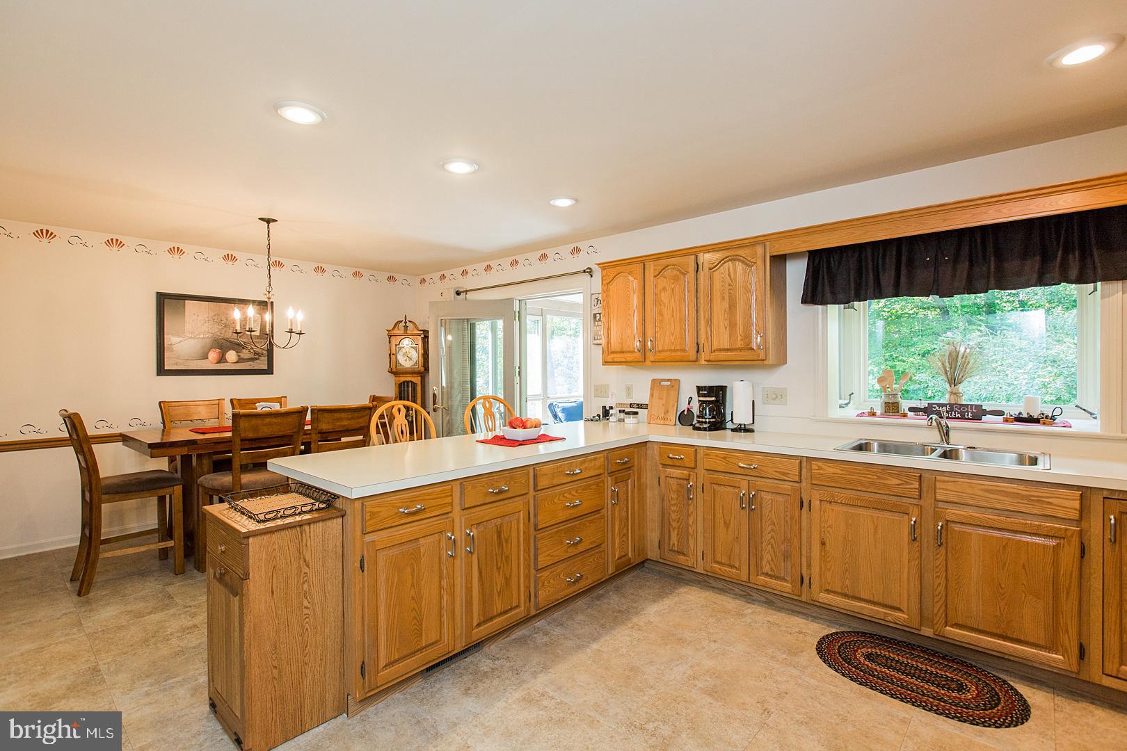 184 Yoder Road Bainbridge, PA 17502 - Photo 23 of 77 Gallery Image 23