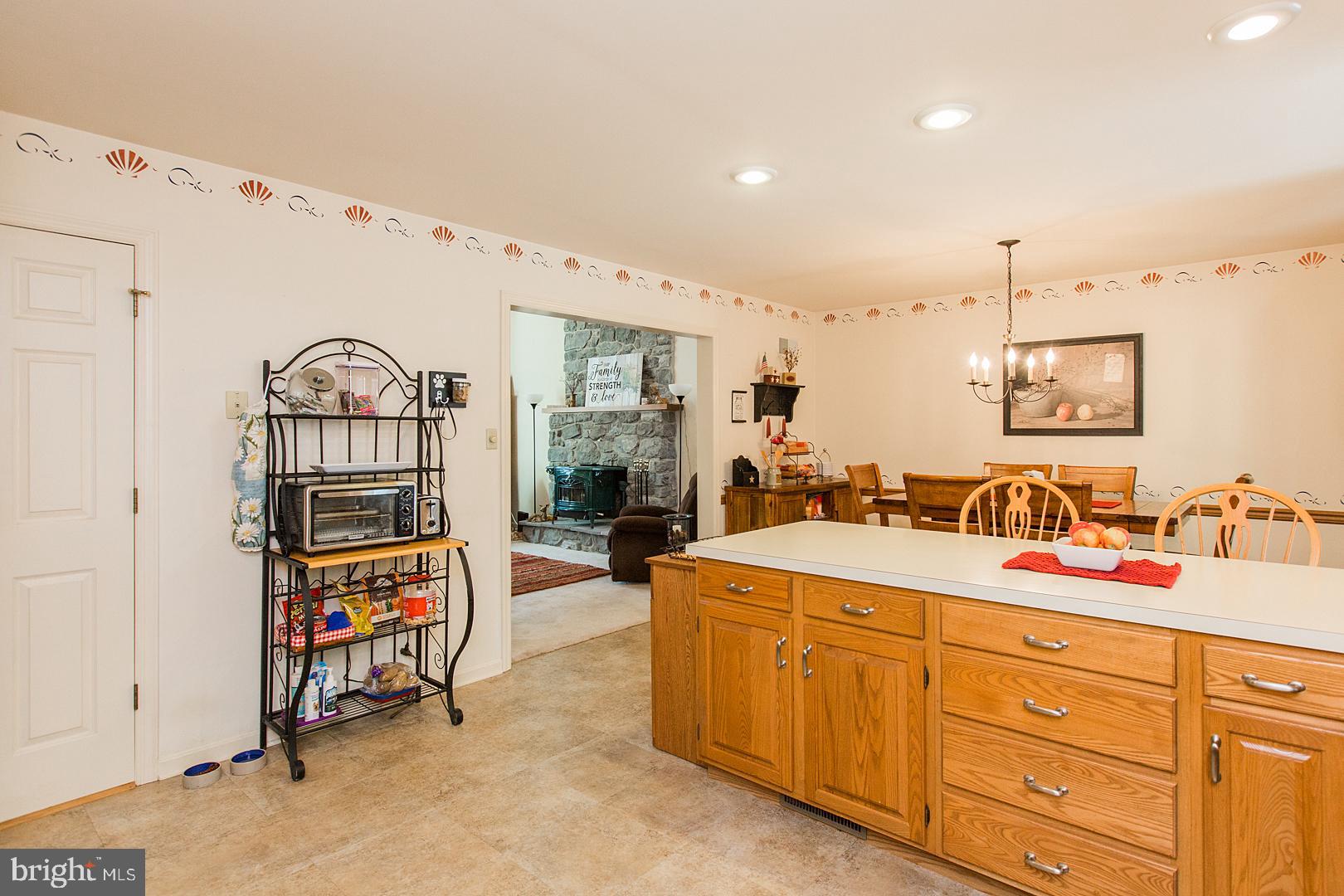 184 Yoder Road Bainbridge, PA 17502 - Photo 24 of 77 Gallery Image 24