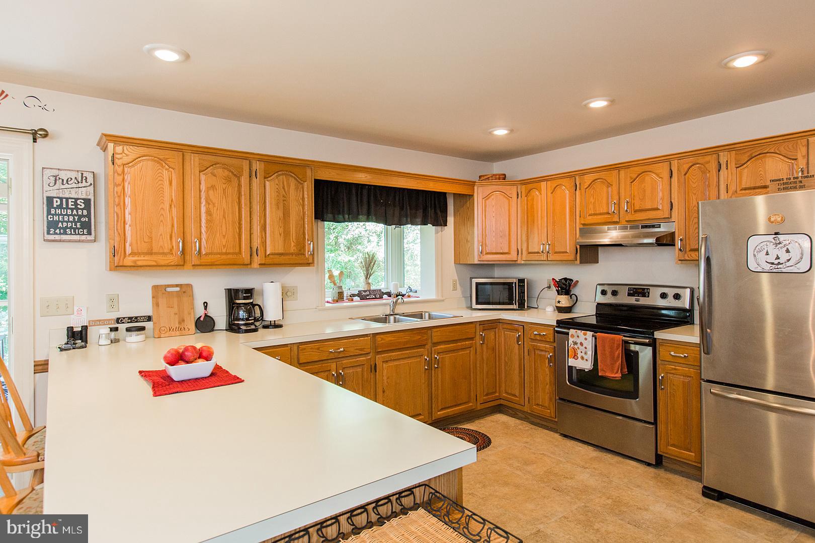 184 Yoder Road Bainbridge, PA 17502 - Photo 25 of 77 Gallery Image 25
