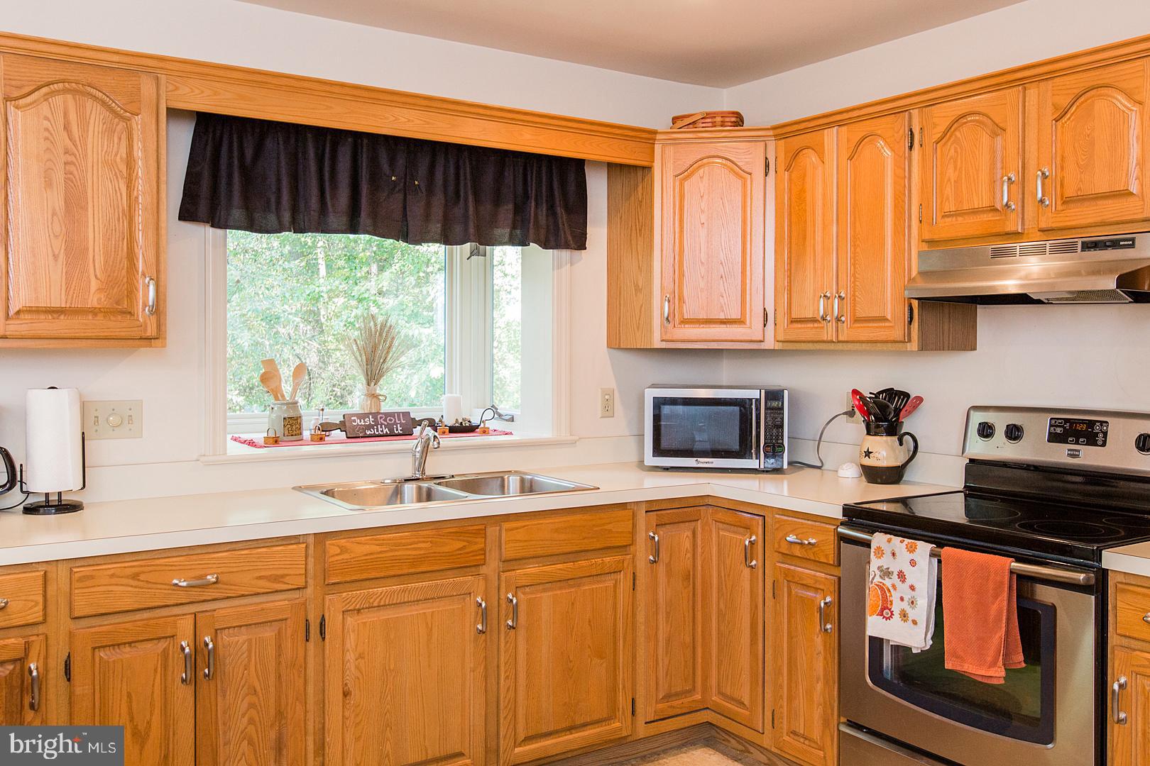 184 Yoder Road Bainbridge, PA 17502 - Photo 26 of 77 Gallery Image 26