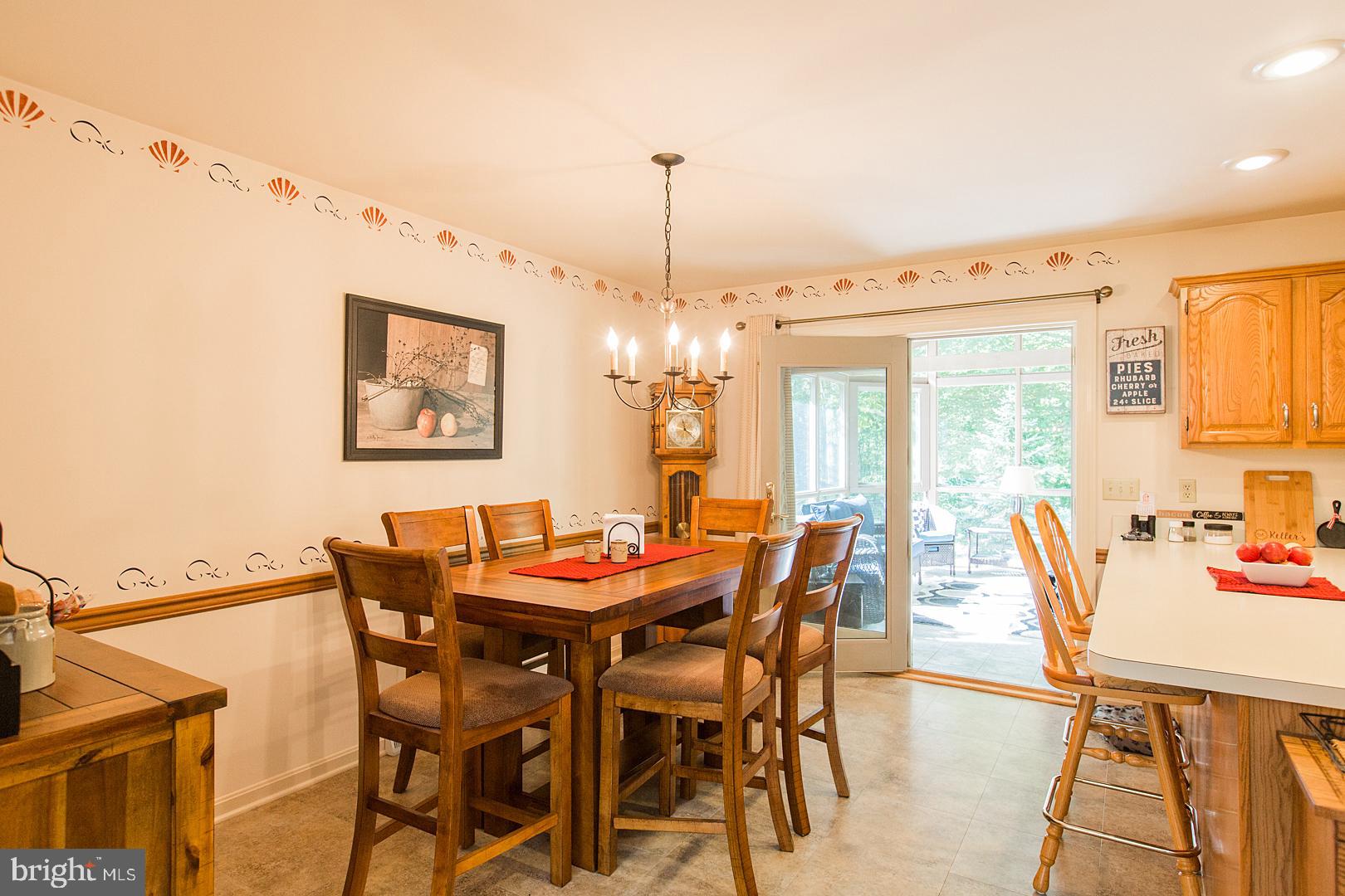184 Yoder Road Bainbridge, PA 17502 - Photo 27 of 77 Gallery Image 27