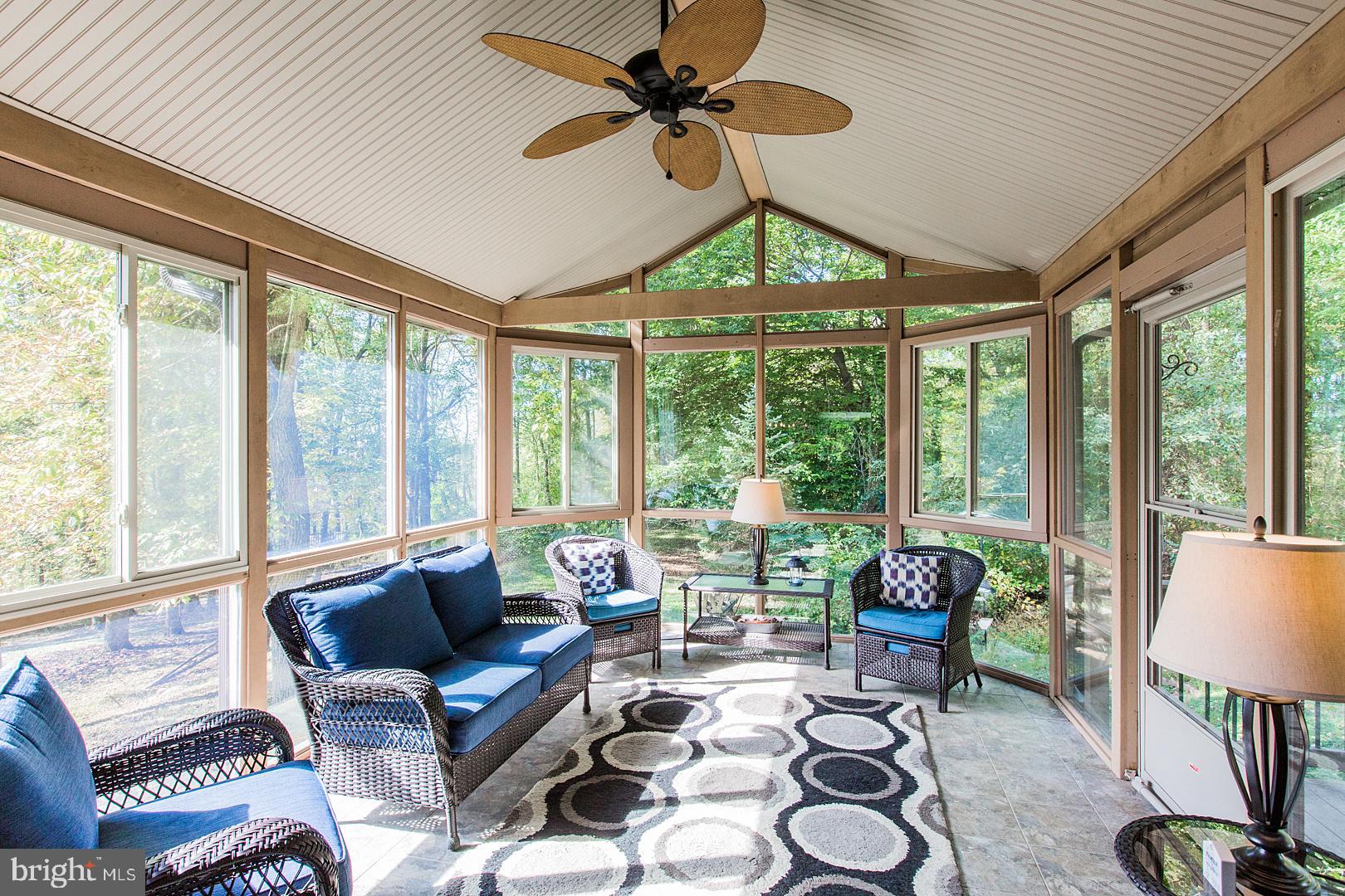 184 Yoder Road Bainbridge, PA 17502 - Photo 29 of 77 Gallery Image 29