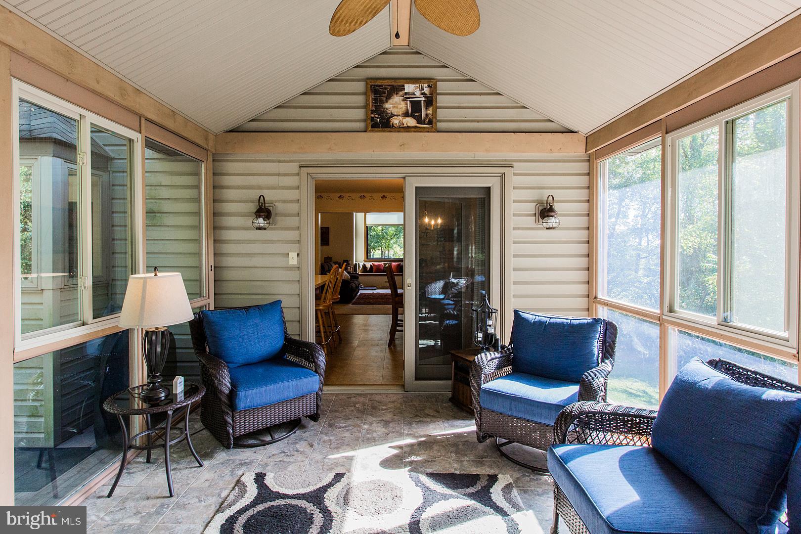 184 Yoder Road Bainbridge, PA 17502 - Photo 30 of 77 Gallery Image 30