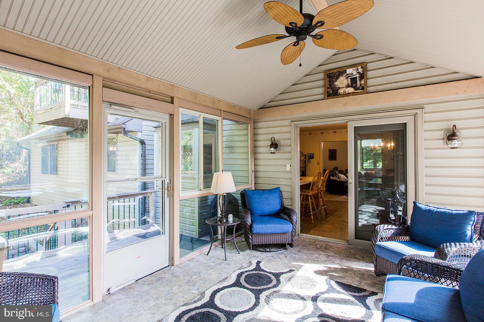 184 Yoder Road Bainbridge, PA 17502 - Photo 31 of 77 Gallery Image 31