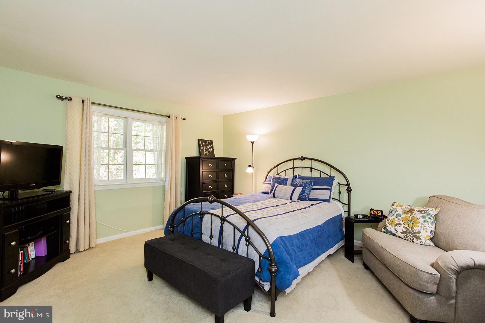 184 Yoder Road Bainbridge, PA 17502 - Photo 32 of 77 Gallery Image 32