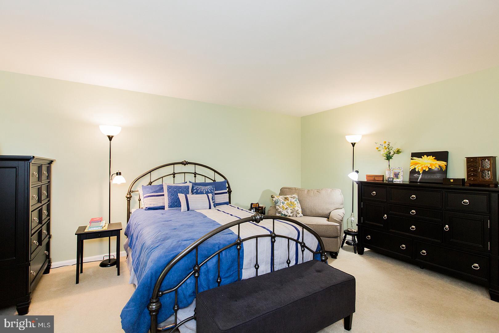 184 Yoder Road Bainbridge, PA 17502 - Photo 33 of 77 Gallery Image 33