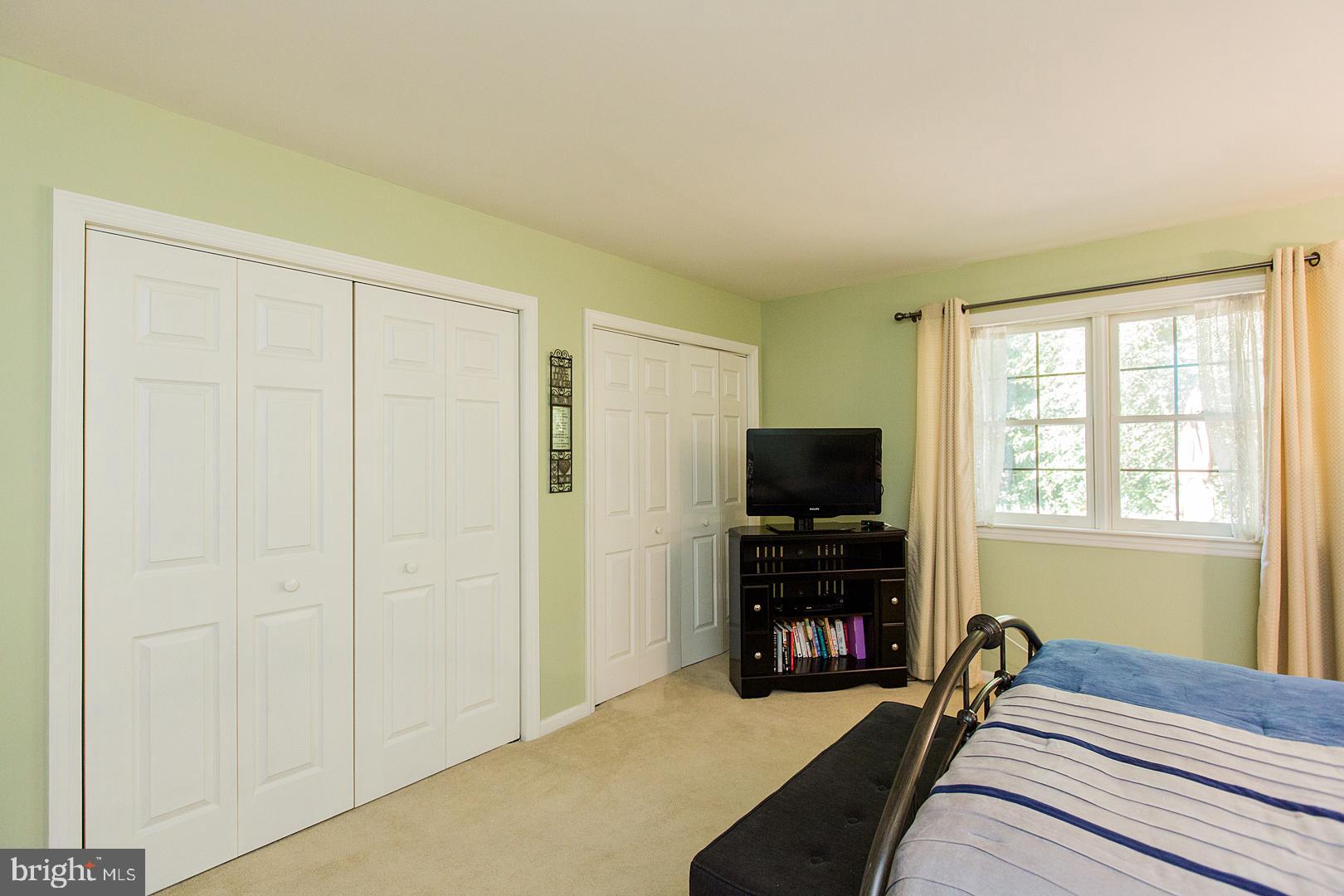 184 Yoder Road Bainbridge, PA 17502 - Photo 34 of 77 Gallery Image 34