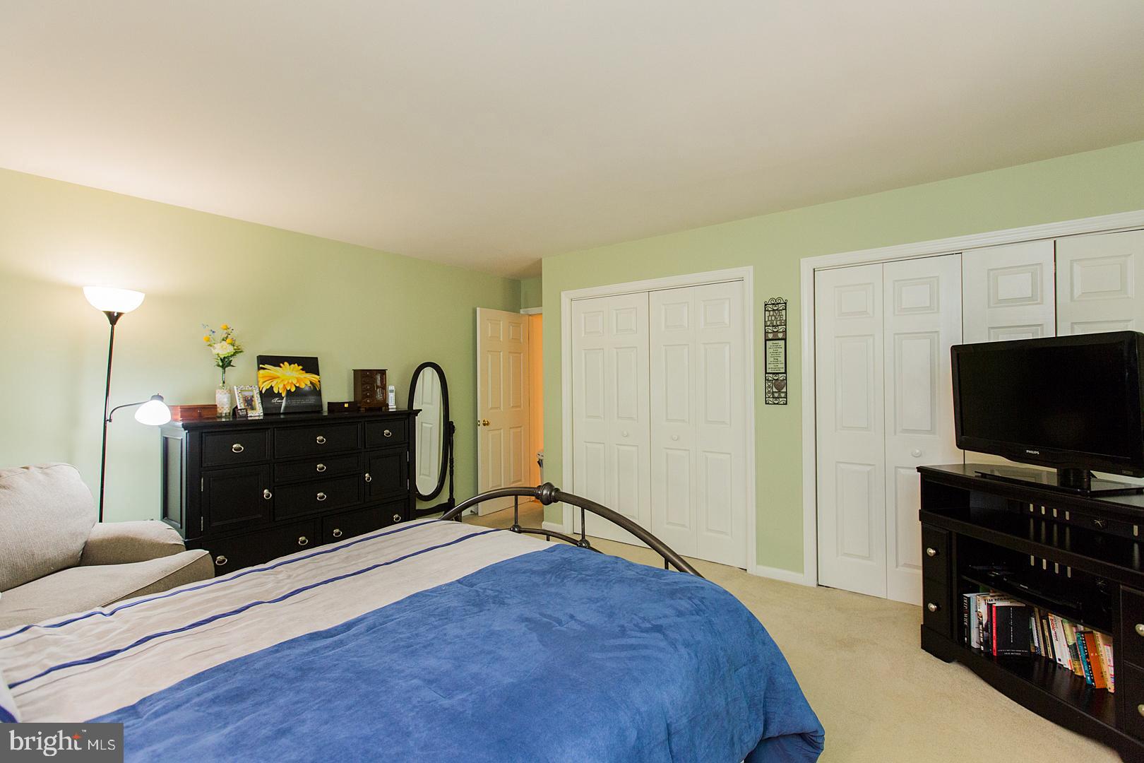 184 Yoder Road Bainbridge, PA 17502 - Photo 35 of 77 Gallery Image 35