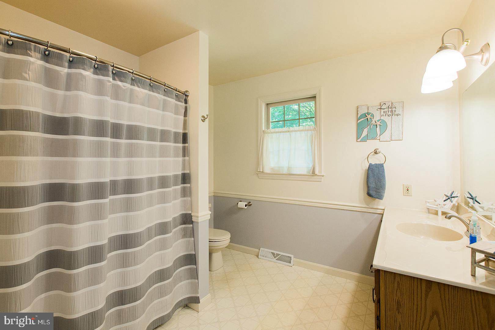 184 Yoder Road Bainbridge, PA 17502 - Photo 36 of 77 Gallery Image 36