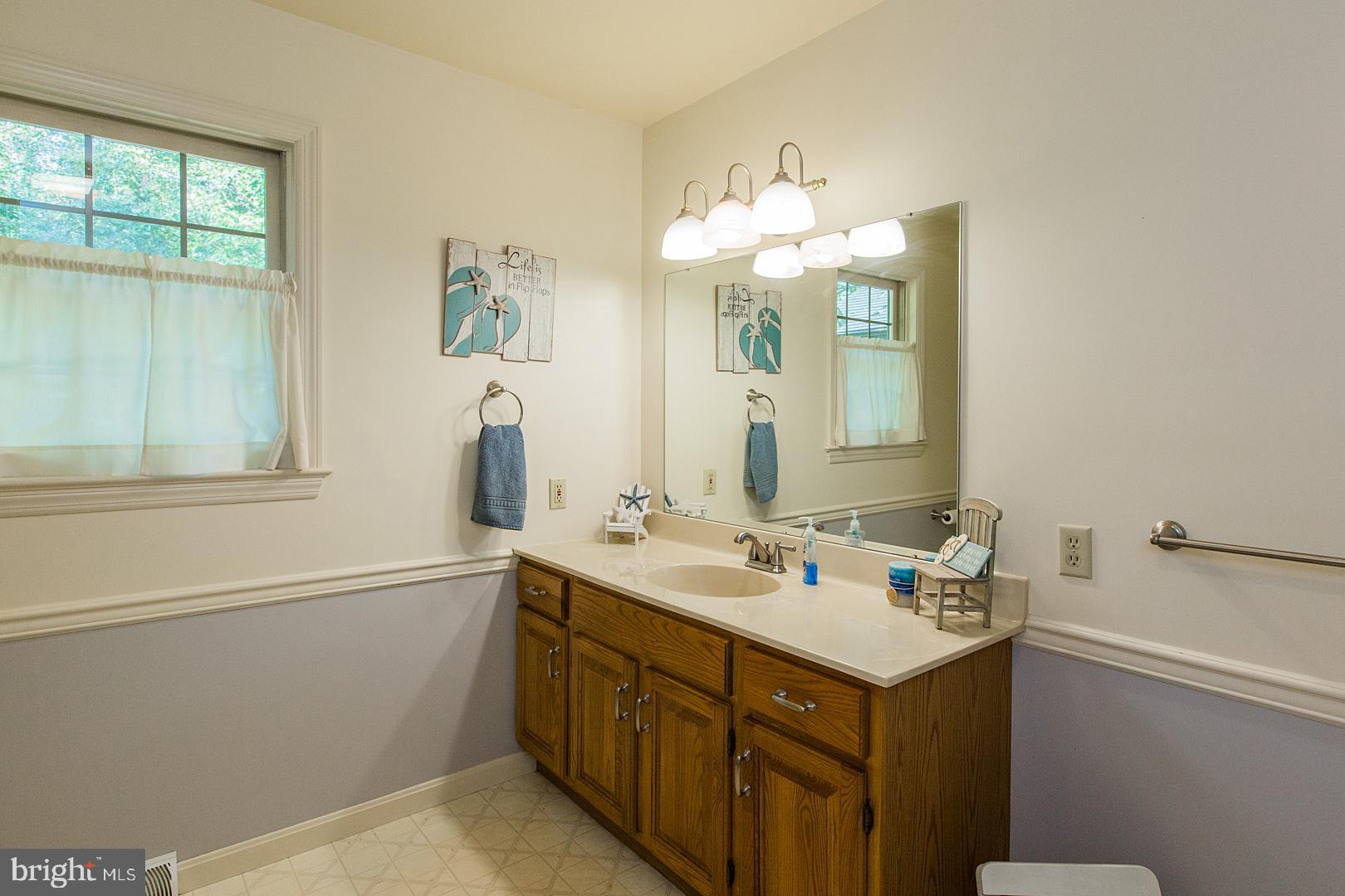 184 Yoder Road Bainbridge, PA 17502 - Photo 37 of 77 Gallery Image 37
