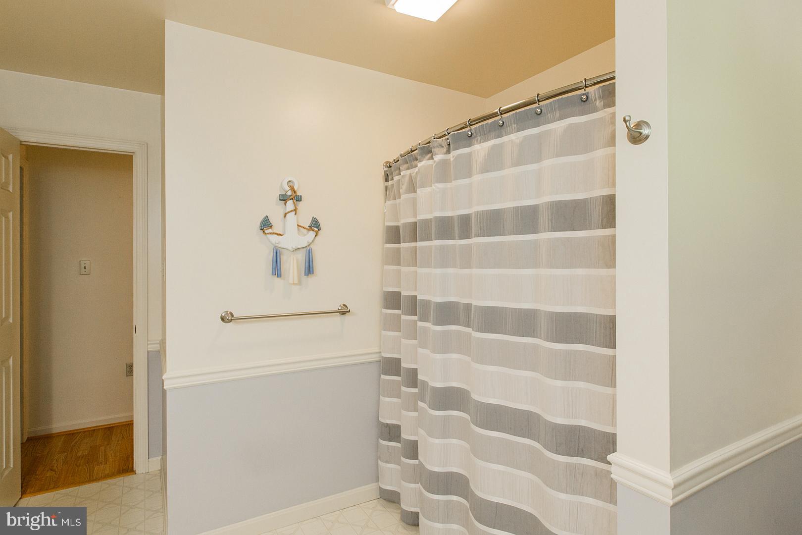 184 Yoder Road Bainbridge, PA 17502 - Photo 38 of 77 Gallery Image 38