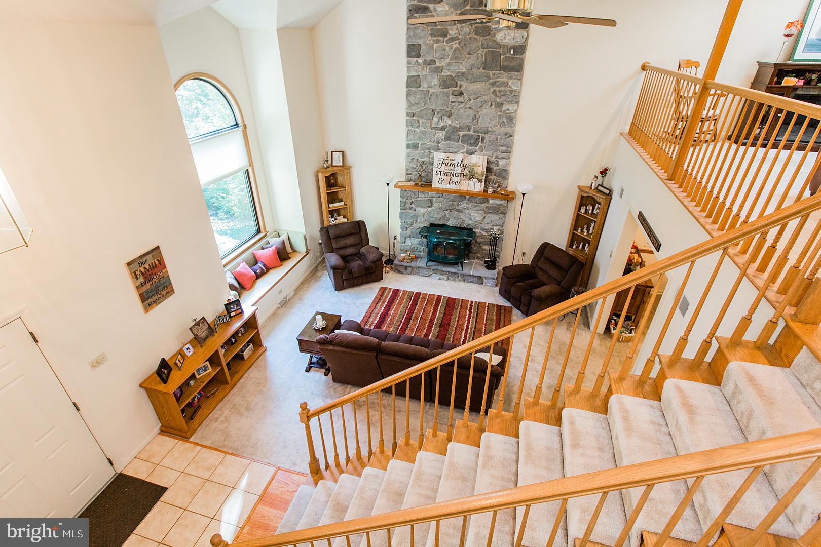 184 Yoder Road Bainbridge, PA 17502 - Photo 39 of 77 Gallery Image 39