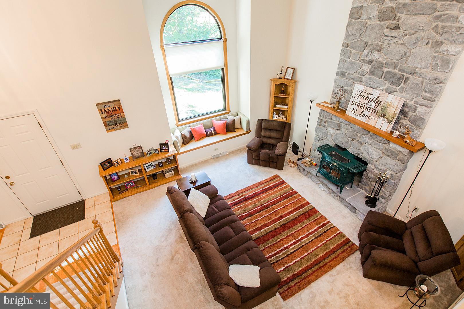 184 Yoder Road Bainbridge, PA 17502 - Photo 40 of 77 Gallery Image 40