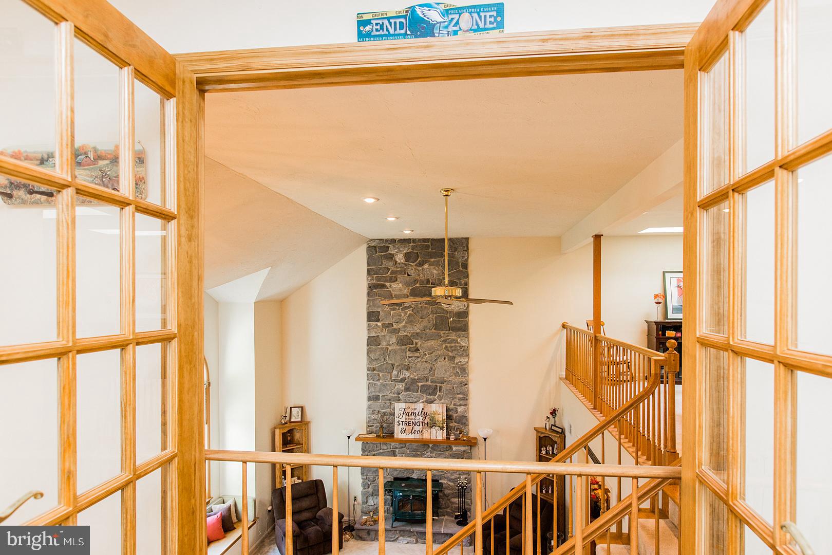 184 Yoder Road Bainbridge, PA 17502 - Photo 41 of 77 Gallery Image 41