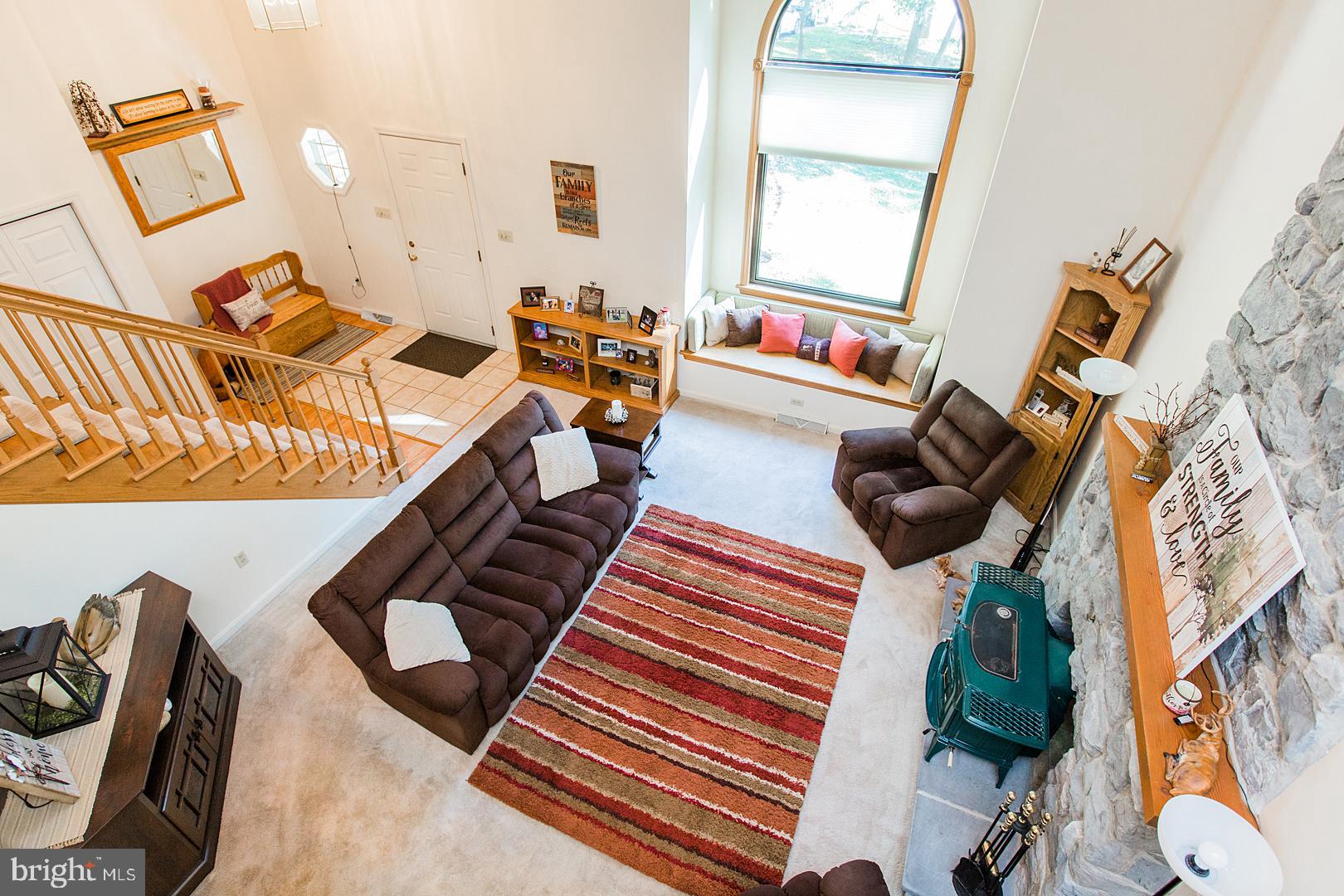 184 Yoder Road Bainbridge, PA 17502 - Photo 42 of 77 Gallery Image 42