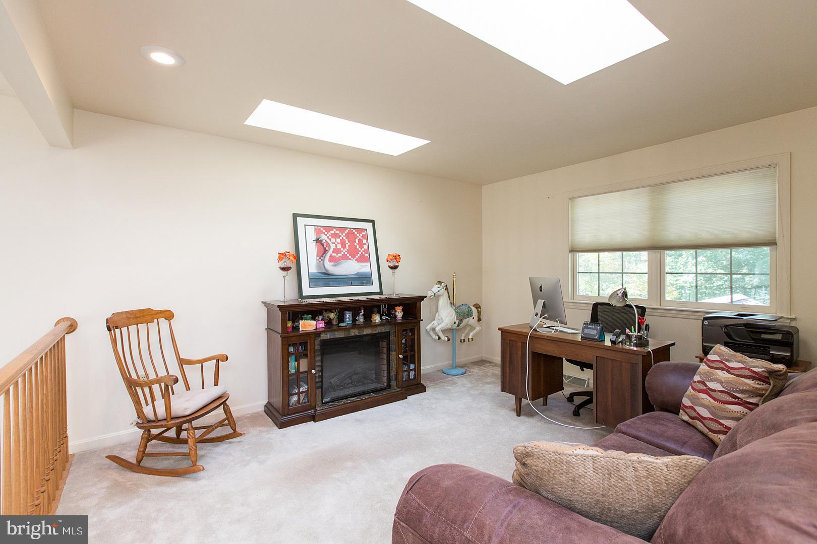 184 Yoder Road Bainbridge, PA 17502 - Photo 43 of 77 Gallery Image 43