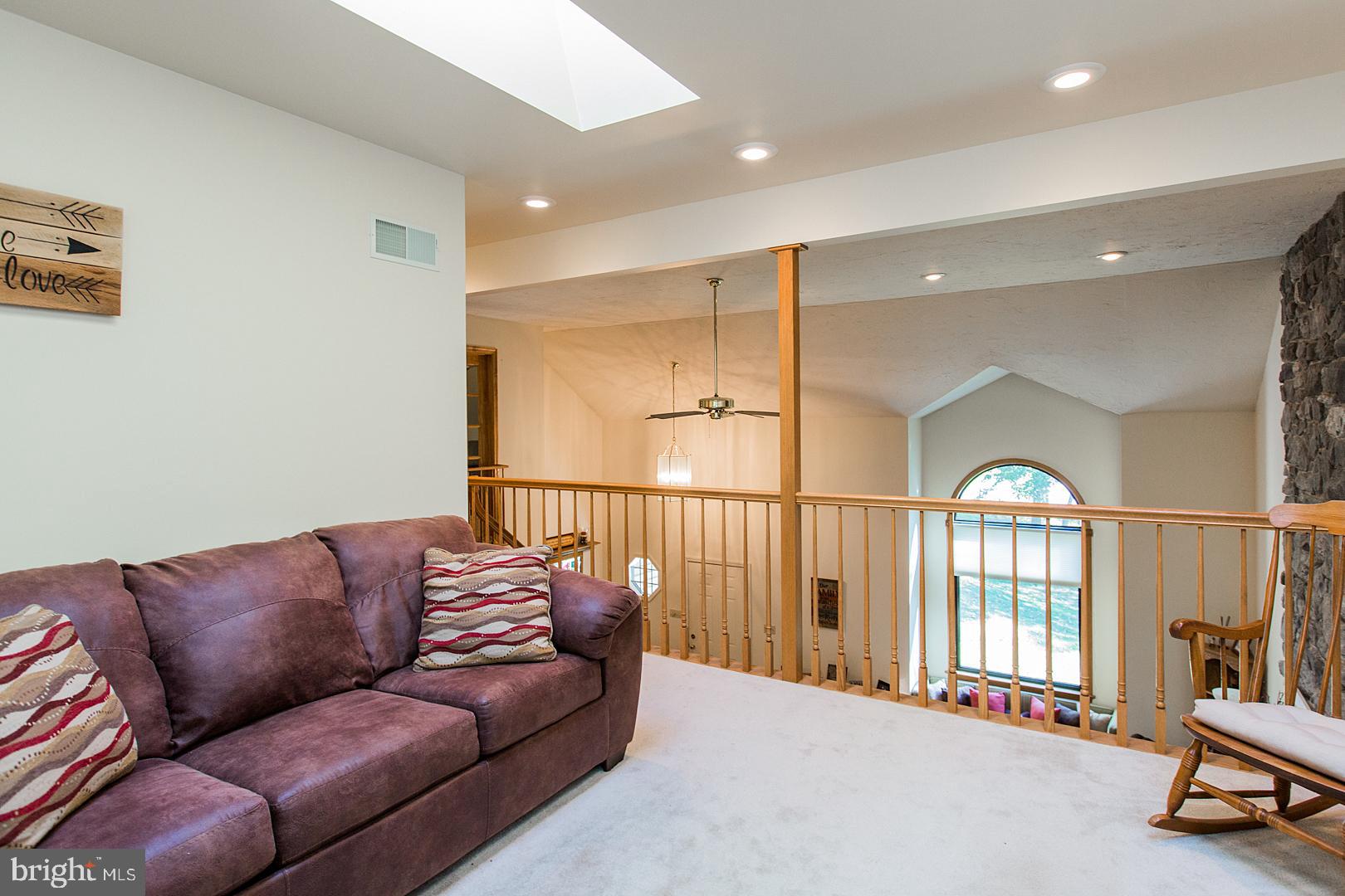 184 Yoder Road Bainbridge, PA 17502 - Photo 44 of 77 Gallery Image 44