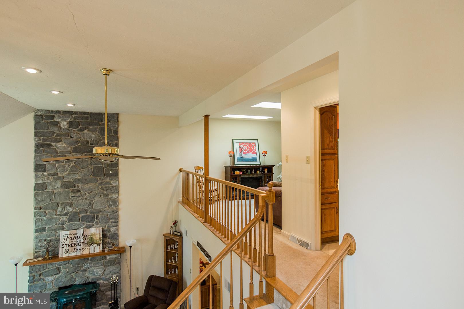 184 Yoder Road Bainbridge, PA 17502 - Photo 45 of 77 Gallery Image 45