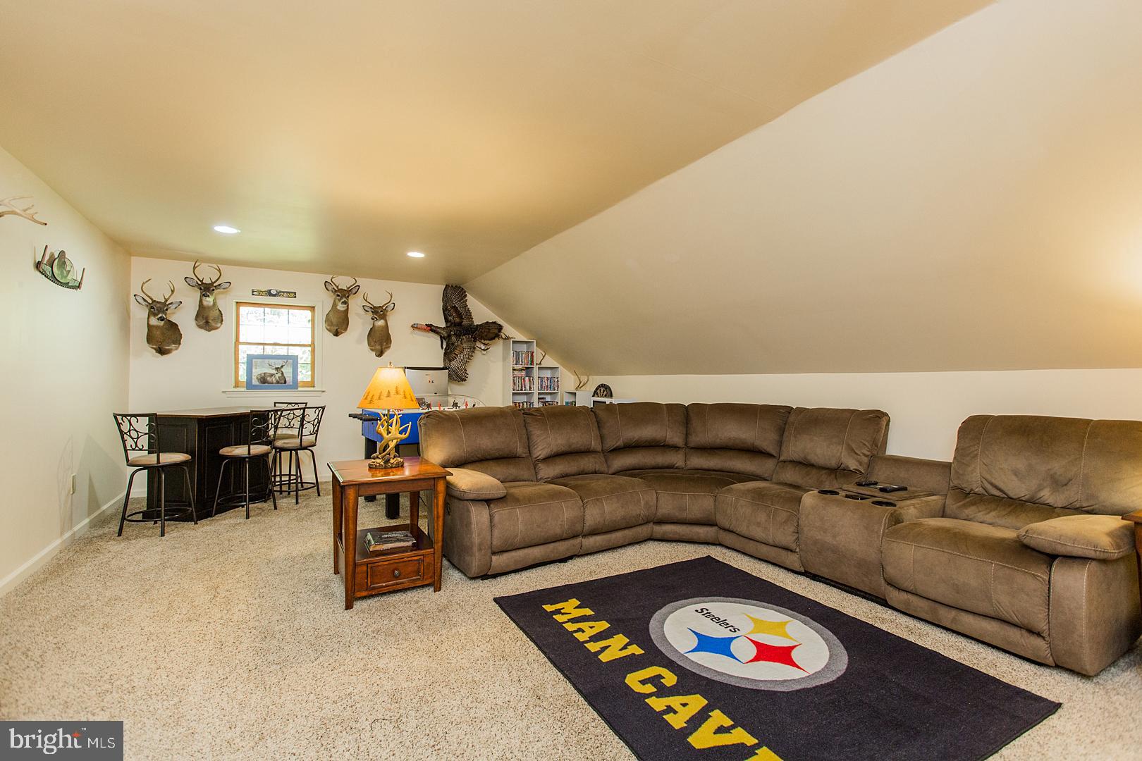 184 Yoder Road Bainbridge, PA 17502 - Photo 47 of 77 Gallery Image 47