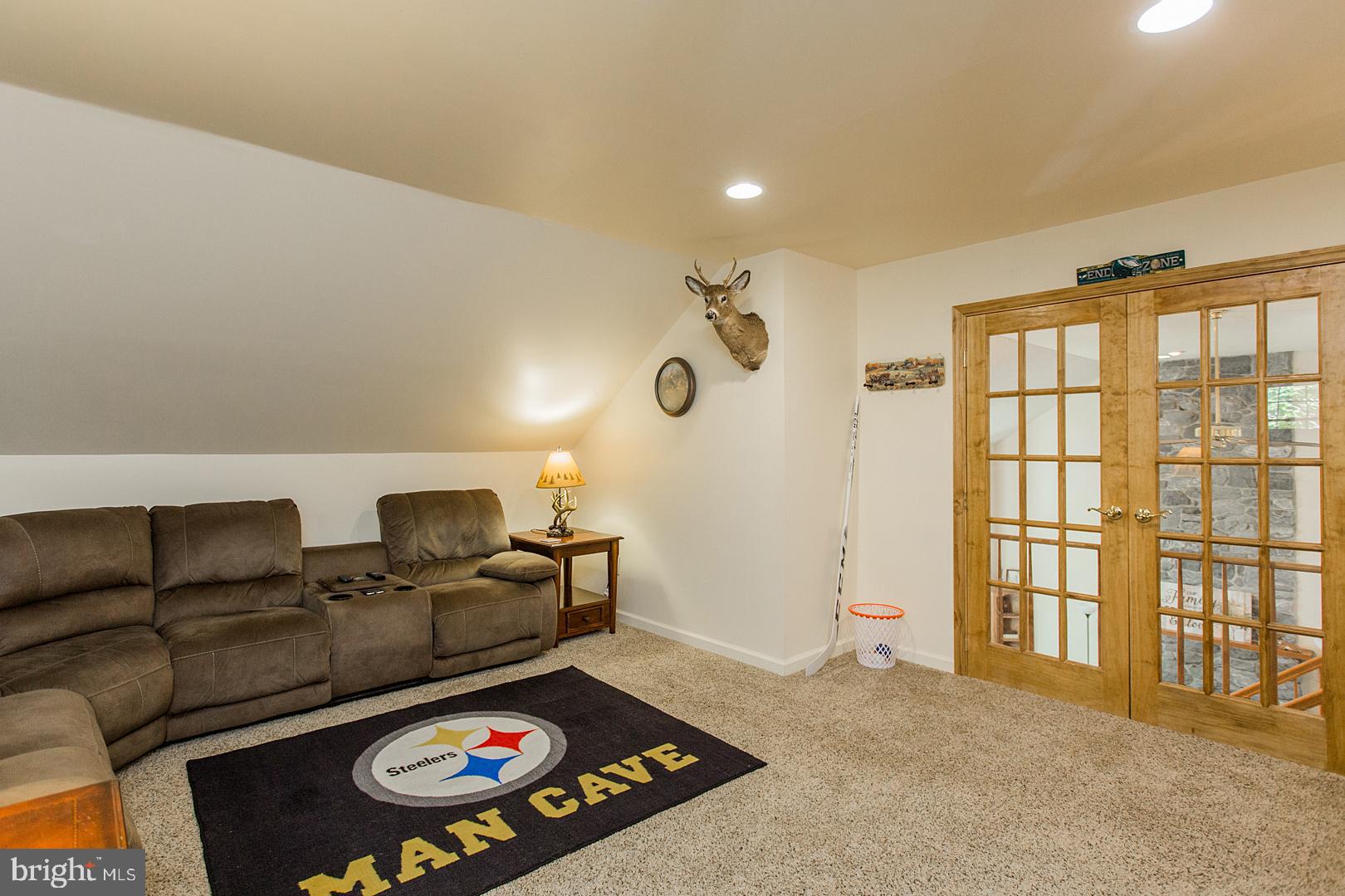 184 Yoder Road Bainbridge, PA 17502 - Photo 48 of 77 Gallery Image 48