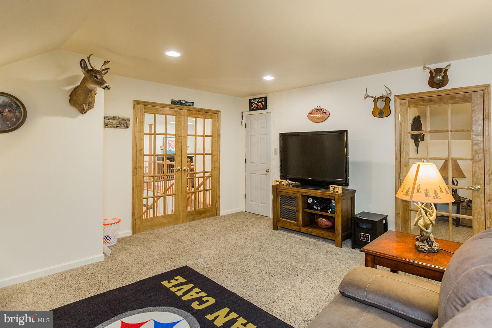 184 Yoder Road Bainbridge, PA 17502 - Photo 49 of 77 Gallery Image 49