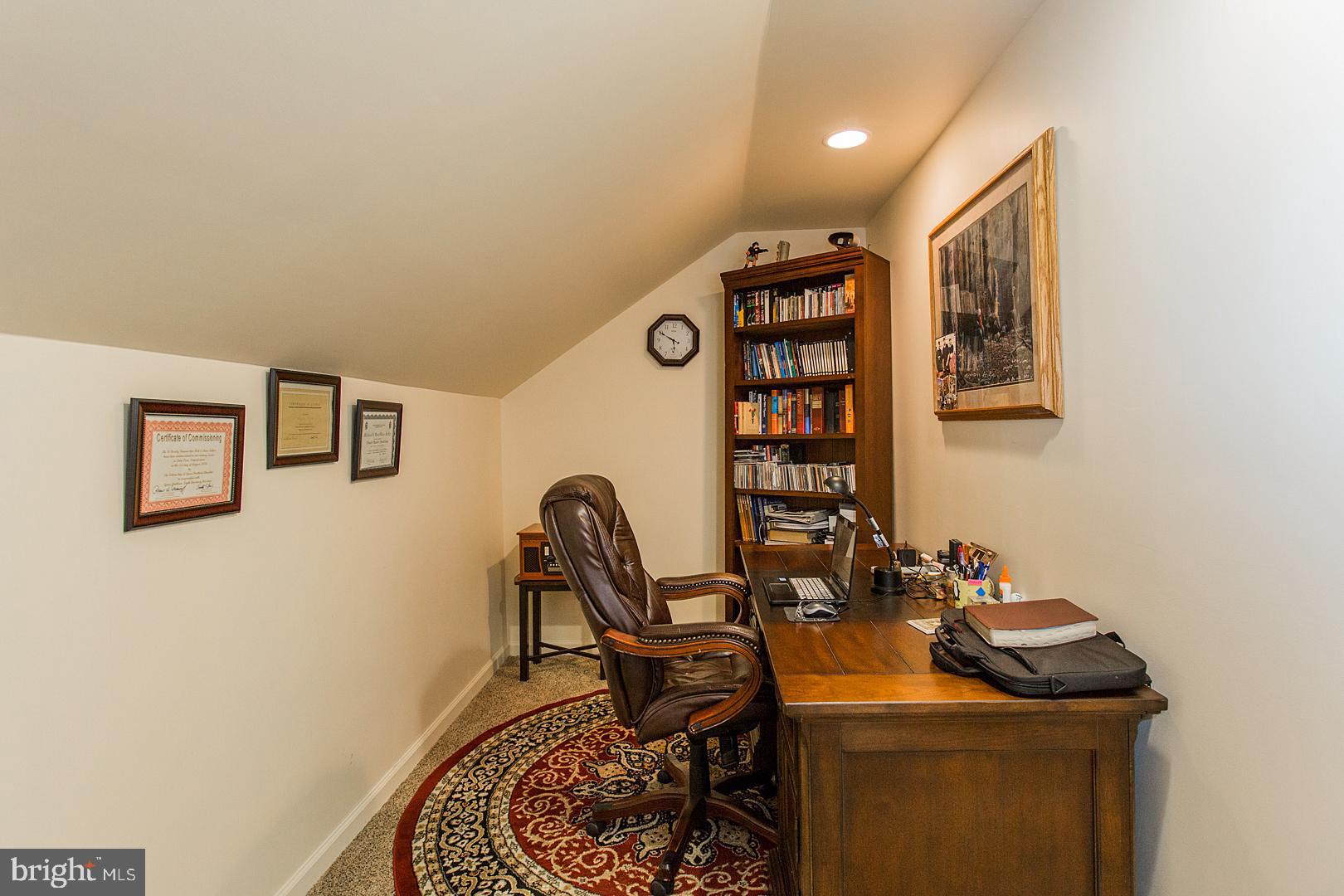 184 Yoder Road Bainbridge, PA 17502 - Photo 50 of 77 Gallery Image 50