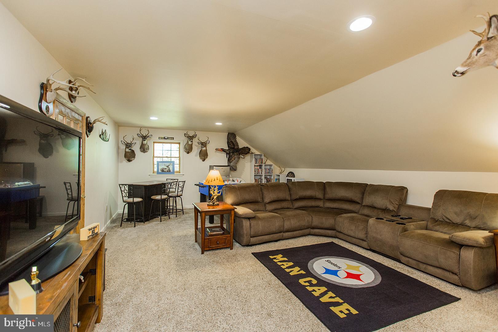 184 Yoder Road Bainbridge, PA 17502 - Photo 51 of 77 Gallery Image 51