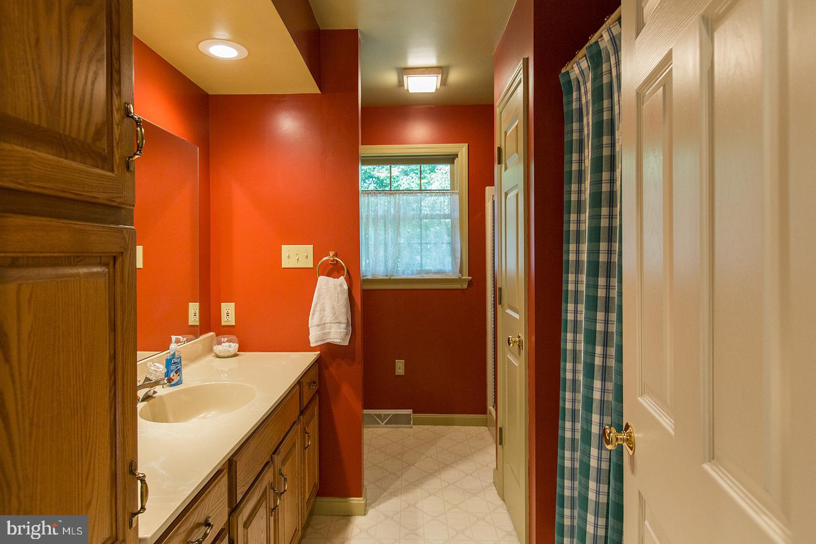 184 Yoder Road Bainbridge, PA 17502 - Photo 52 of 77 Gallery Image 52