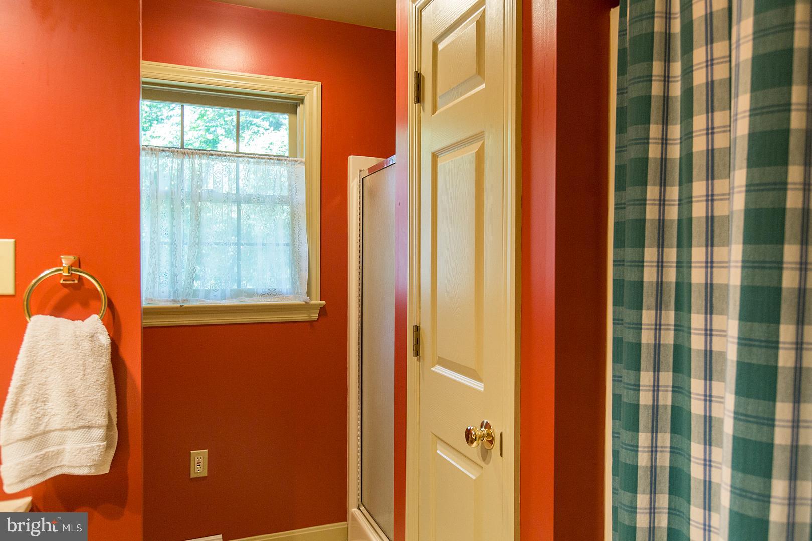 184 Yoder Road Bainbridge, PA 17502 - Photo 53 of 77 Gallery Image 53