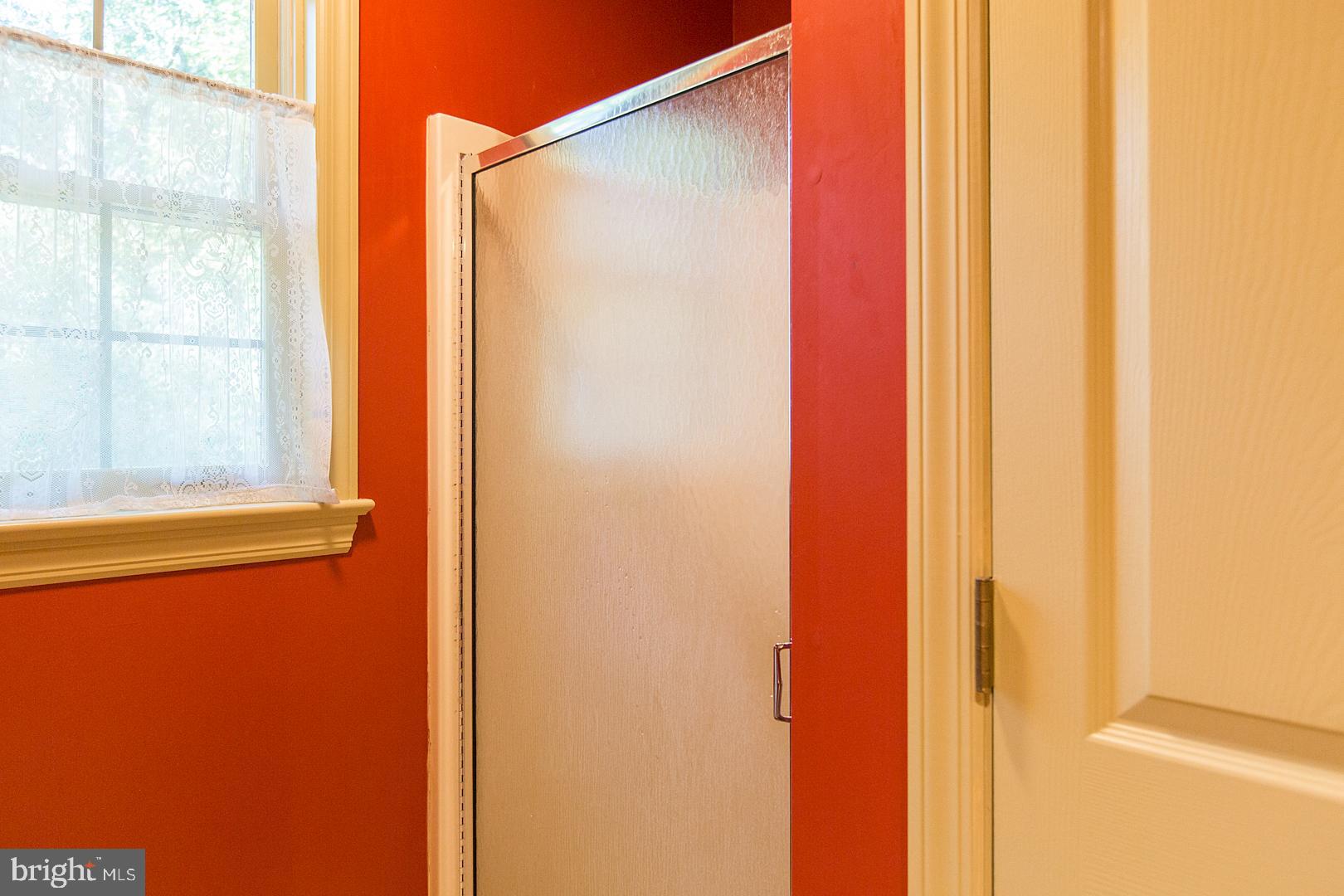 184 Yoder Road Bainbridge, PA 17502 - Photo 54 of 77 Gallery Image 54