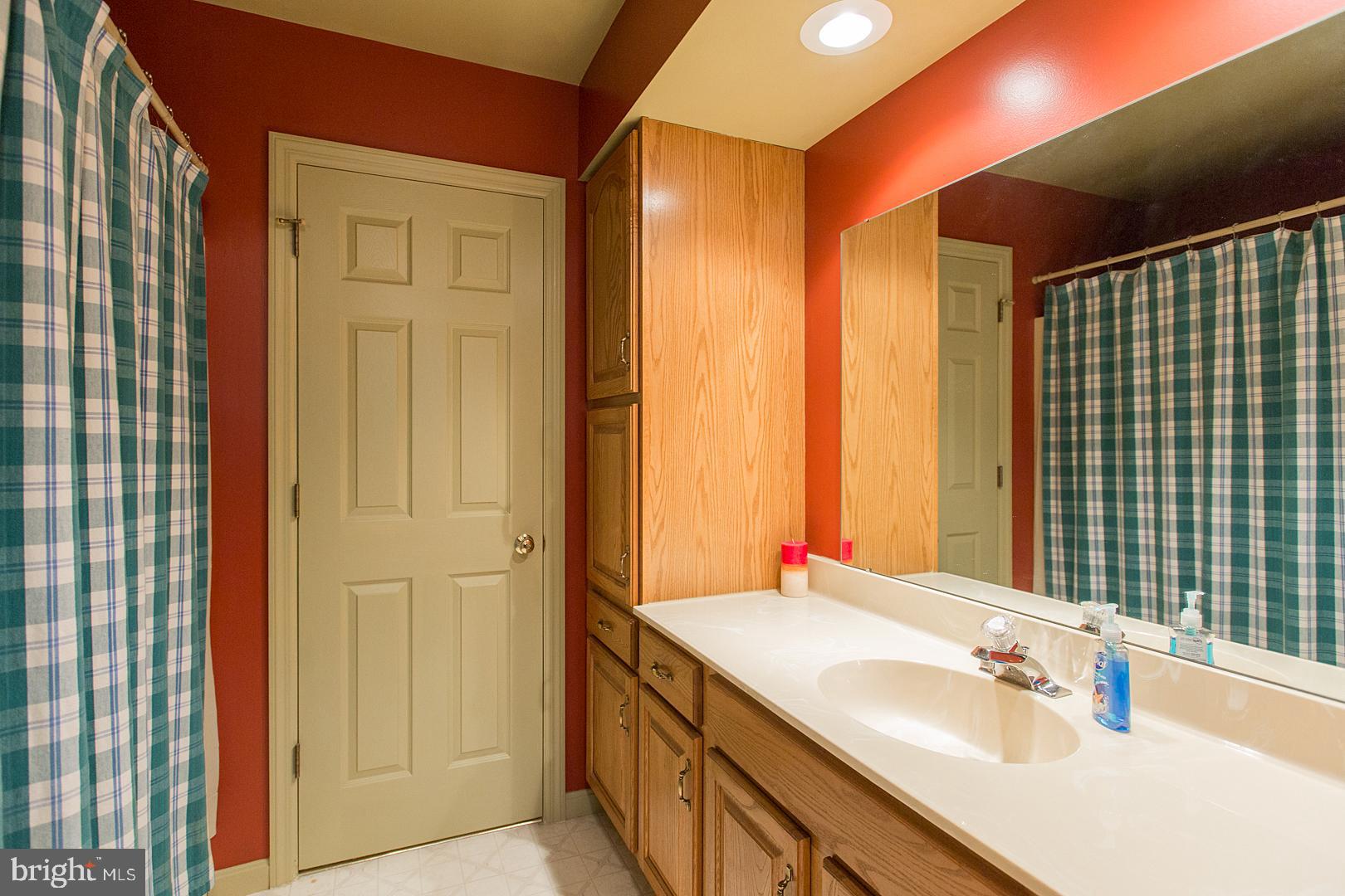 184 Yoder Road Bainbridge, PA 17502 - Photo 55 of 77 Gallery Image 55