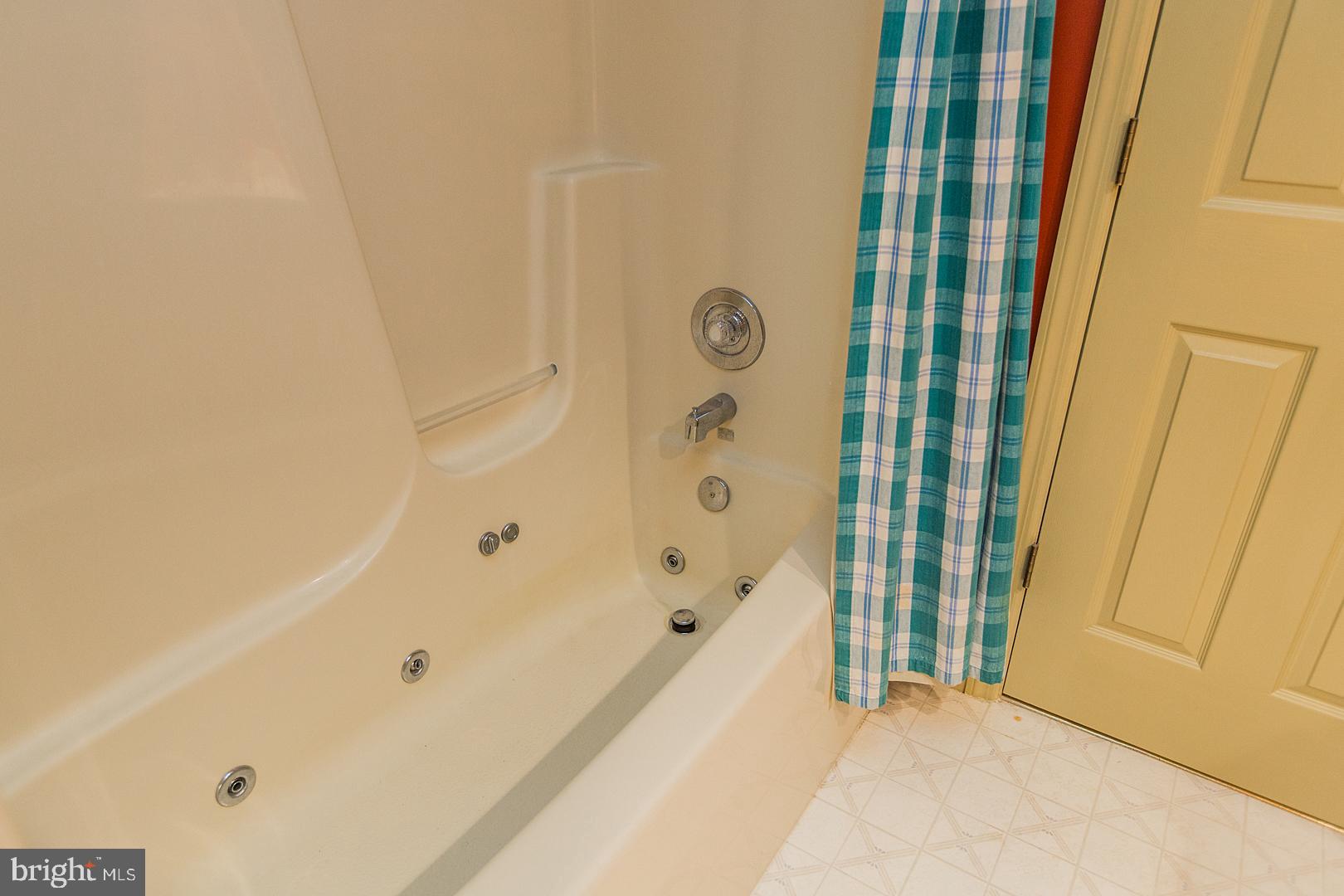184 Yoder Road Bainbridge, PA 17502 - Photo 56 of 77 Gallery Image 56