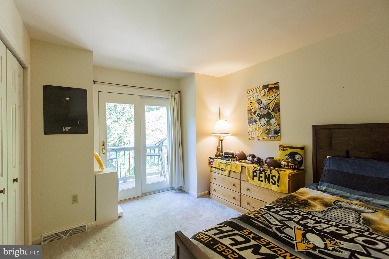 184 Yoder Road Bainbridge, PA 17502 - Photo 57 of 77 Gallery Image 57
