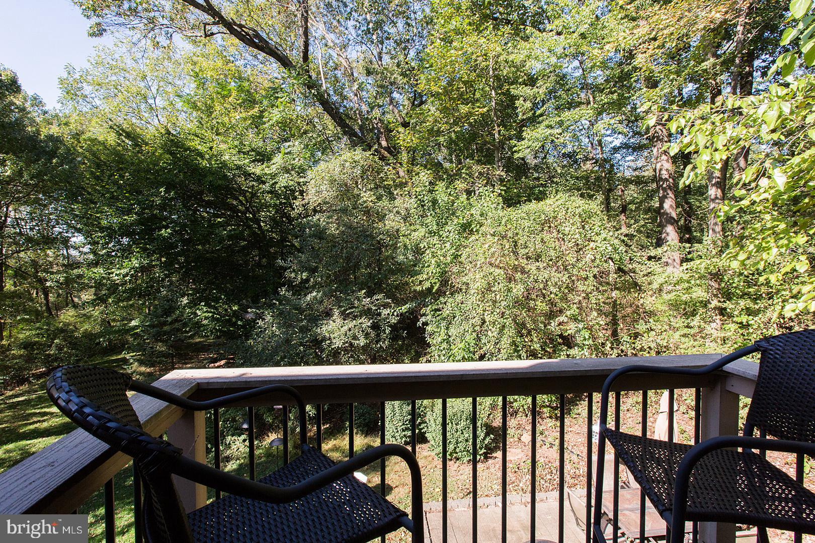184 Yoder Road Bainbridge, PA 17502 - Photo 58 of 77 Gallery Image 58