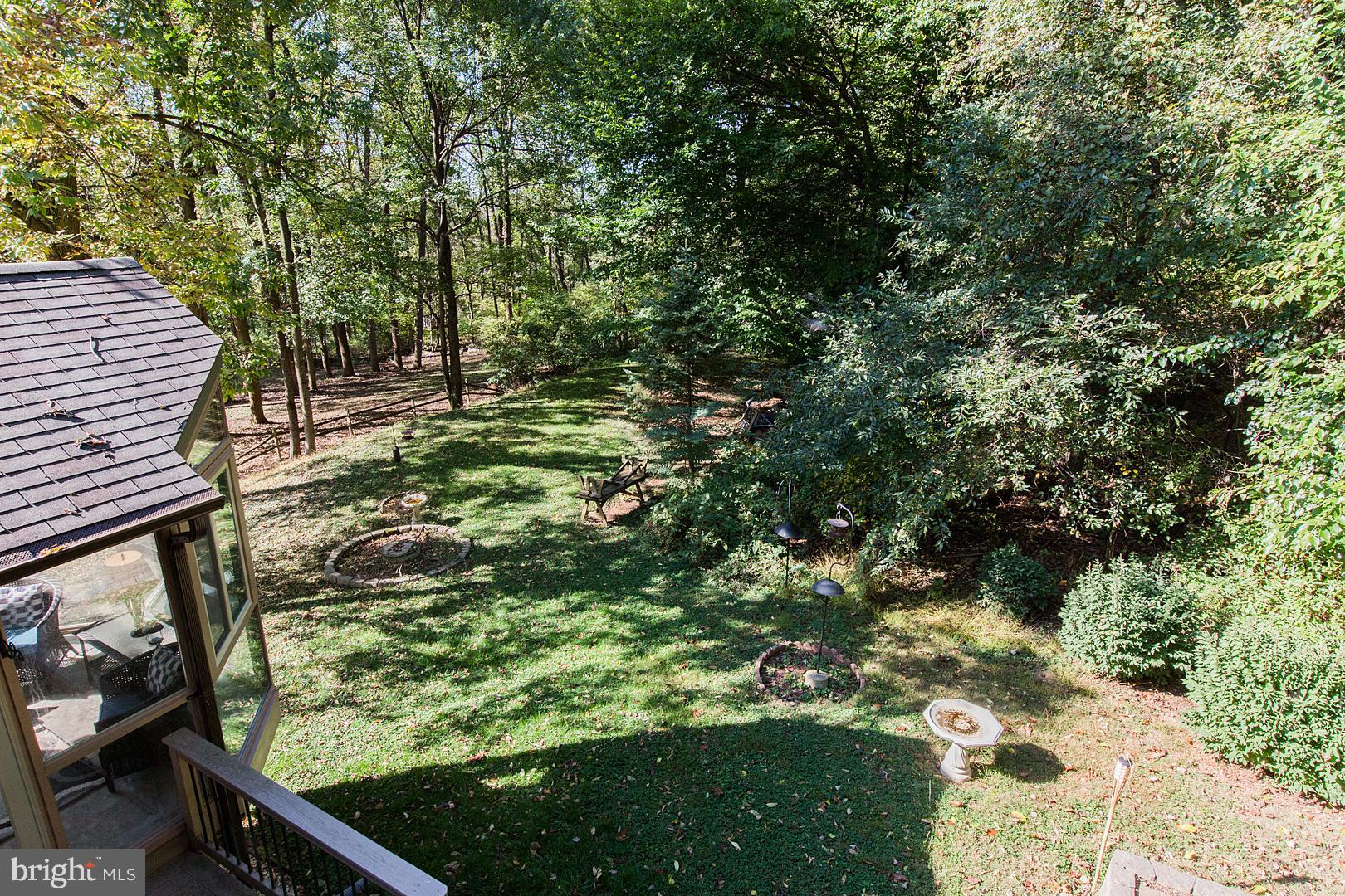 184 Yoder Road Bainbridge, PA 17502 - Photo 60 of 77 Gallery Image 60