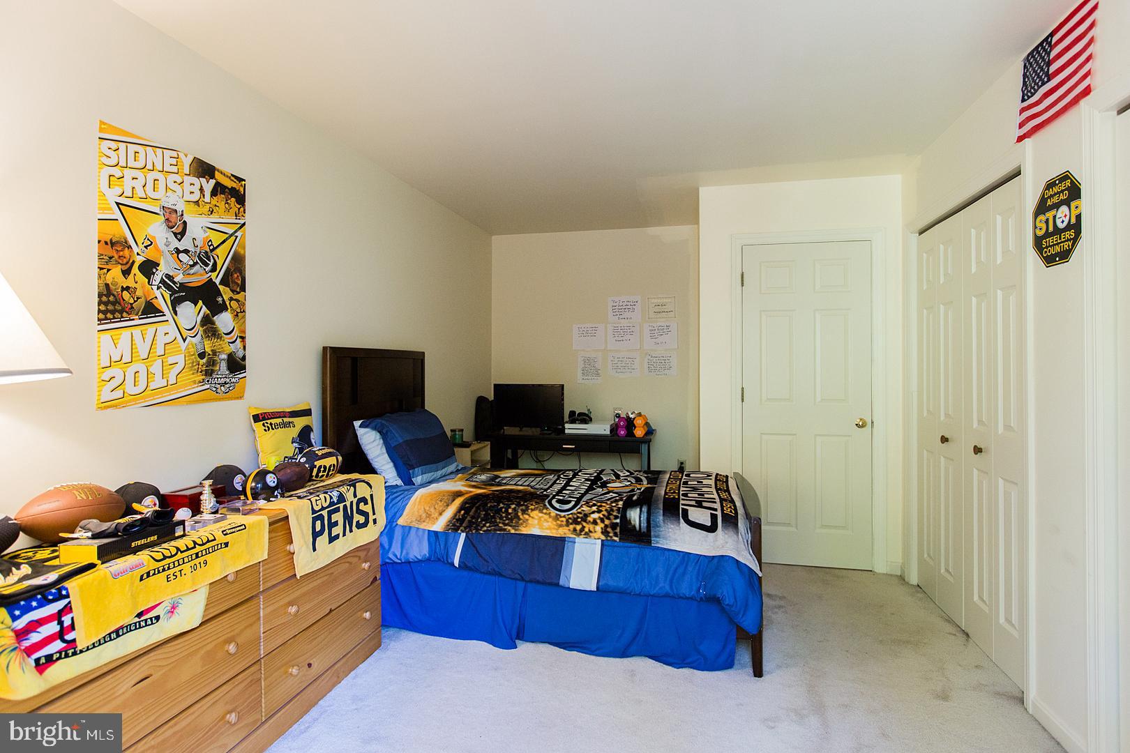 184 Yoder Road Bainbridge, PA 17502 - Photo 61 of 77 Gallery Image 61