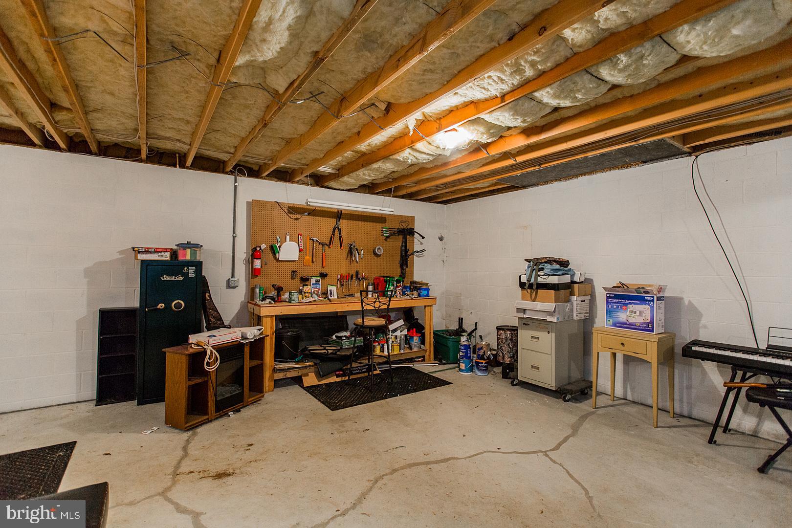 184 Yoder Road Bainbridge, PA 17502 - Photo 62 of 77 Gallery Image 62