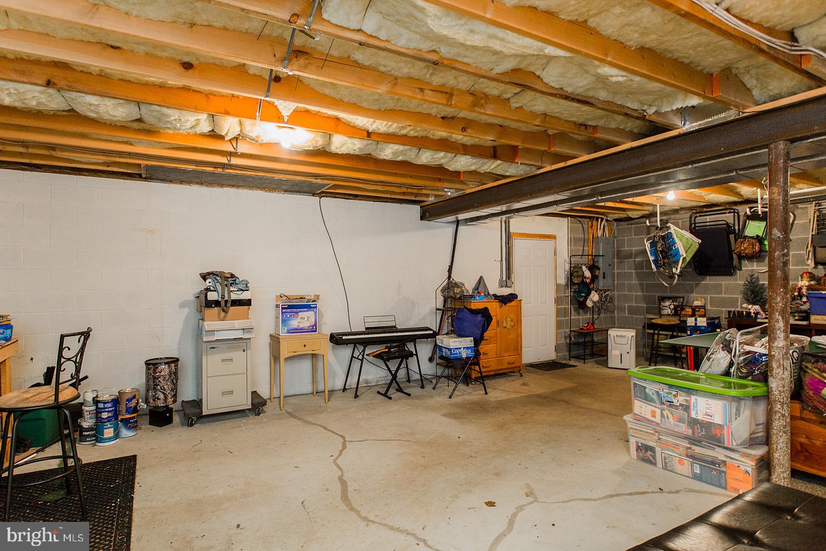 184 Yoder Road Bainbridge, PA 17502 - Photo 63 of 77 Gallery Image 63