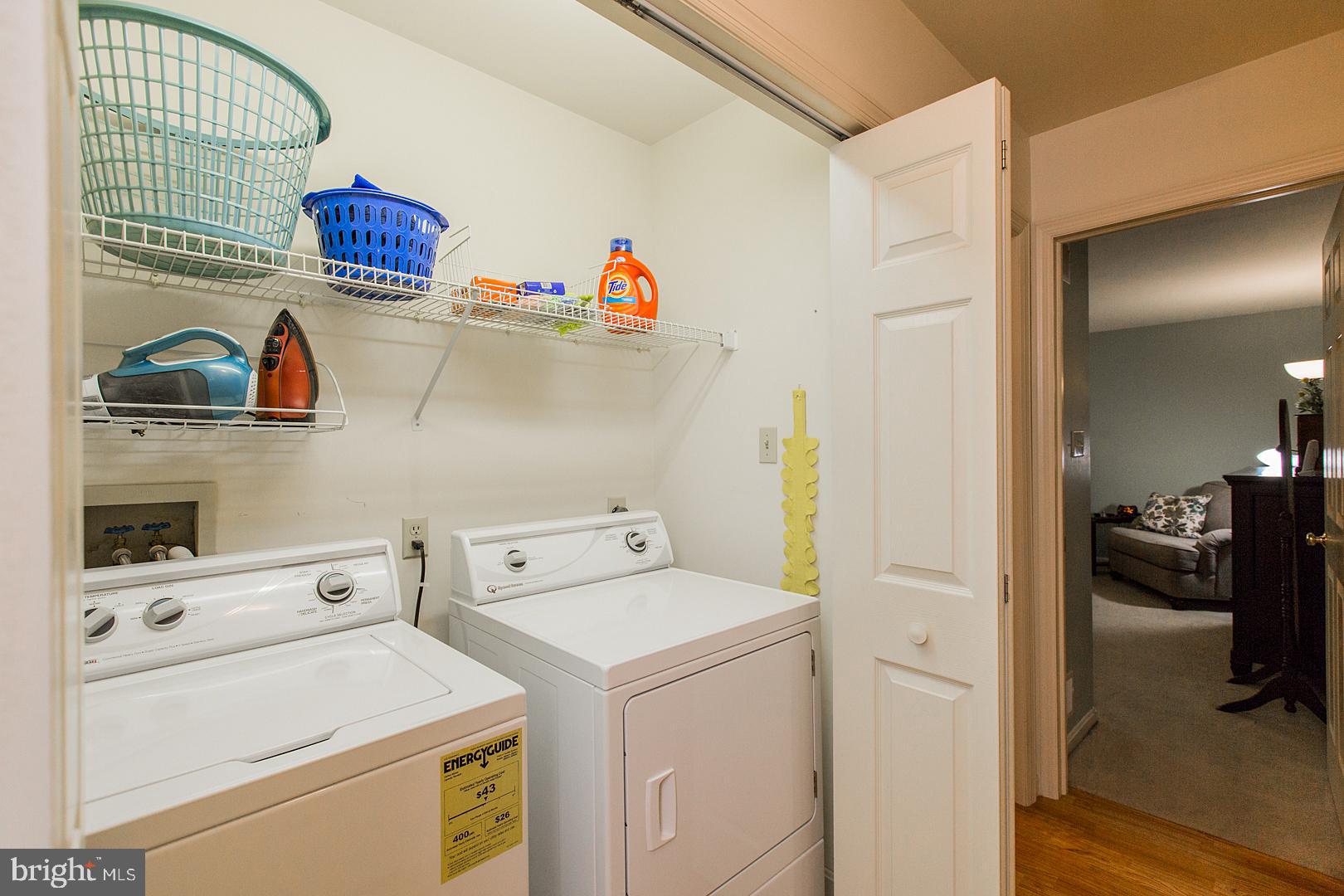 184 Yoder Road Bainbridge, PA 17502 - Photo 64 of 77 Gallery Image 64