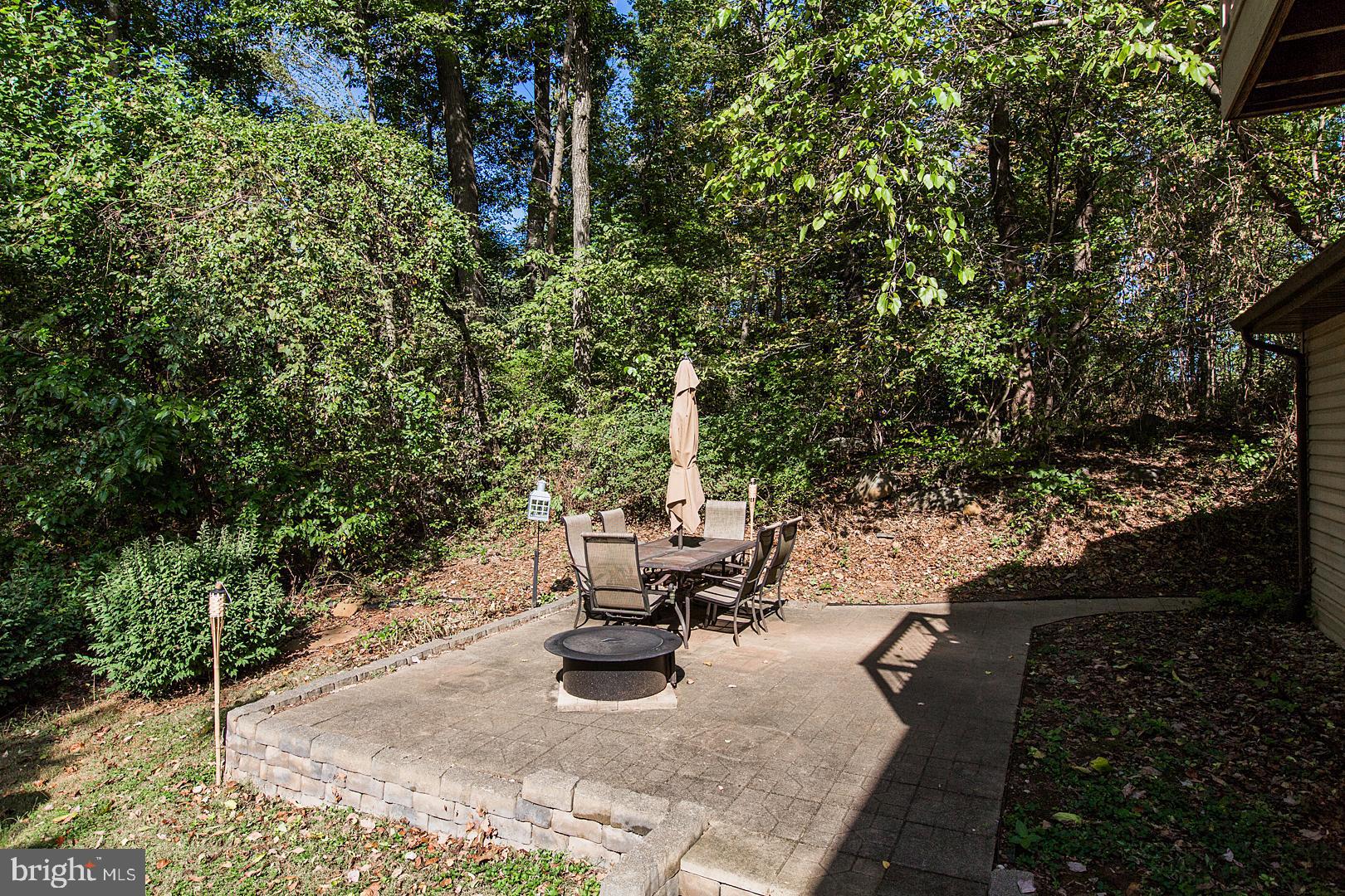 184 Yoder Road Bainbridge, PA 17502 - Photo 65 of 77 Gallery Image 65