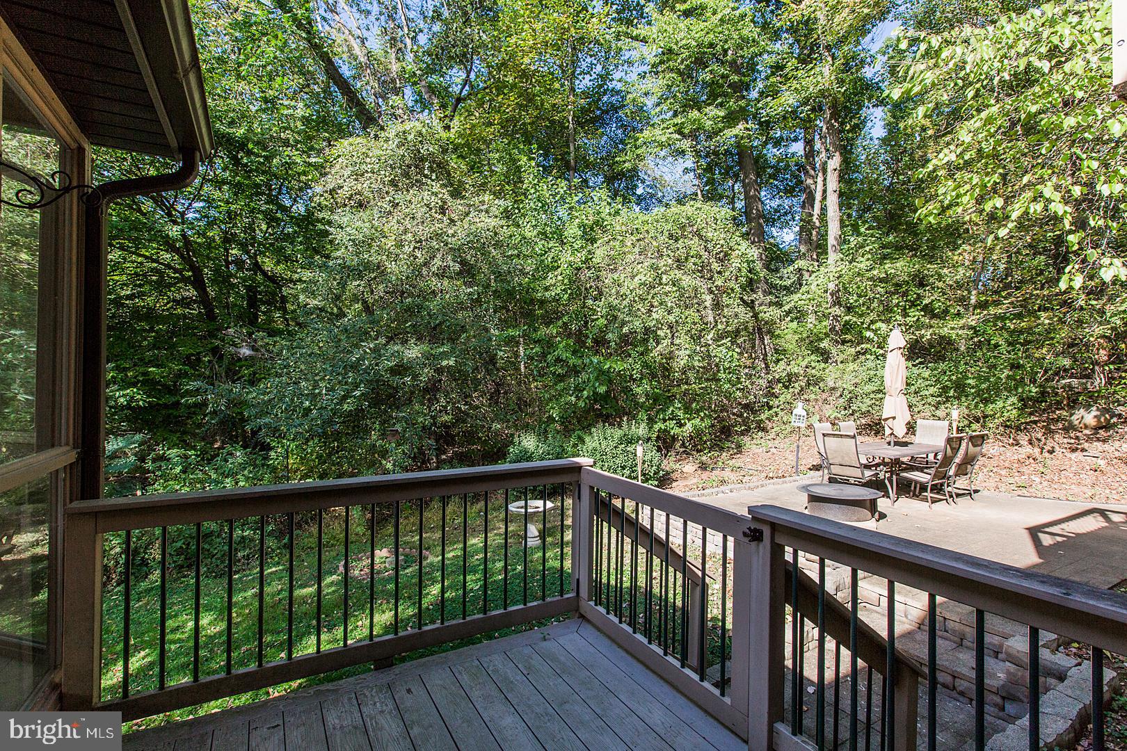 184 Yoder Road Bainbridge, PA 17502 - Photo 66 of 77 Gallery Image 66